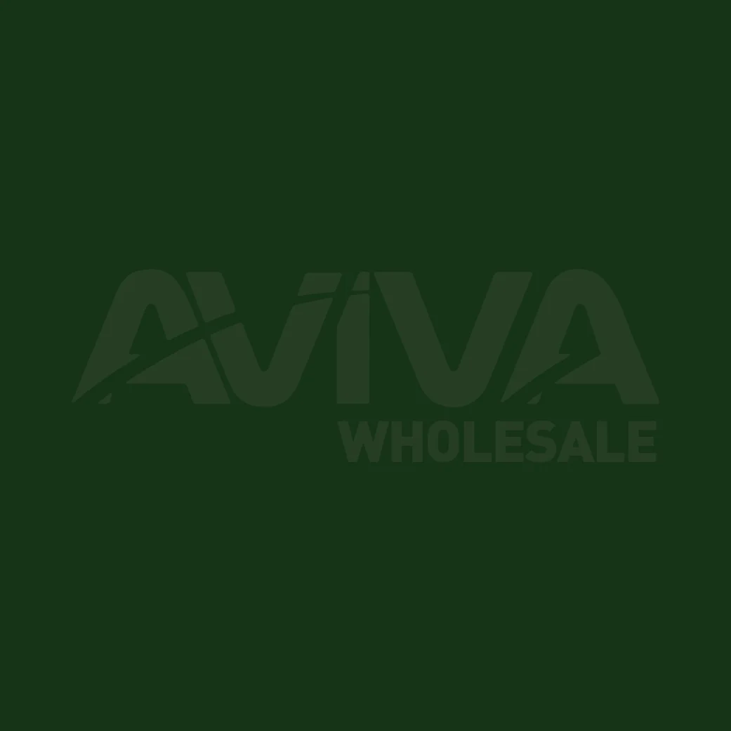 Ultra Flex Flock 20” wide Heat TRANSFER Vinyl for T-Shirt and Apparel - HTV - Image 7