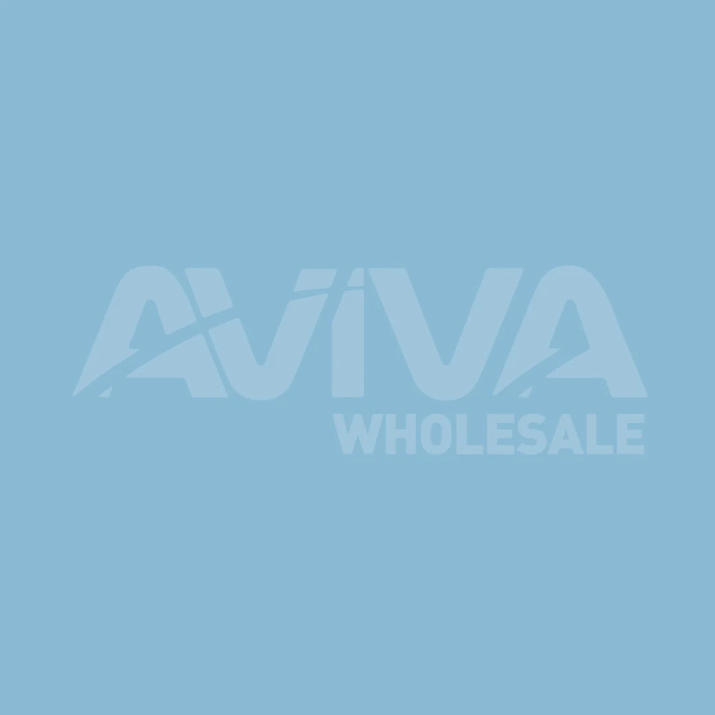 Ultra Flex Flock 20” wide Heat TRANSFER Vinyl for T-Shirt and Apparel - HTV - Image 8