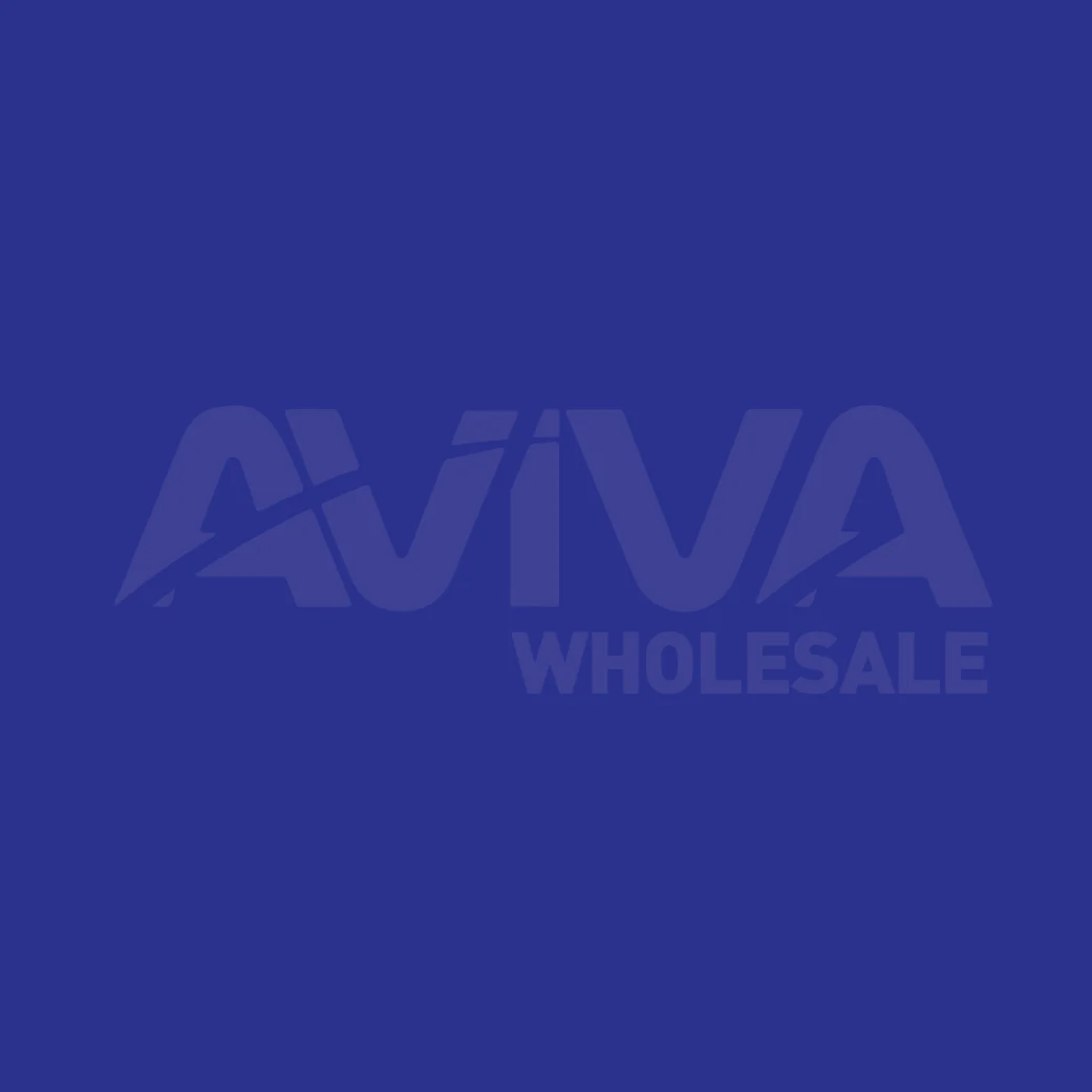 Ultra Flex Flock 20” wide Heat TRANSFER Vinyl for T-Shirt and Apparel - HTV - Image 9