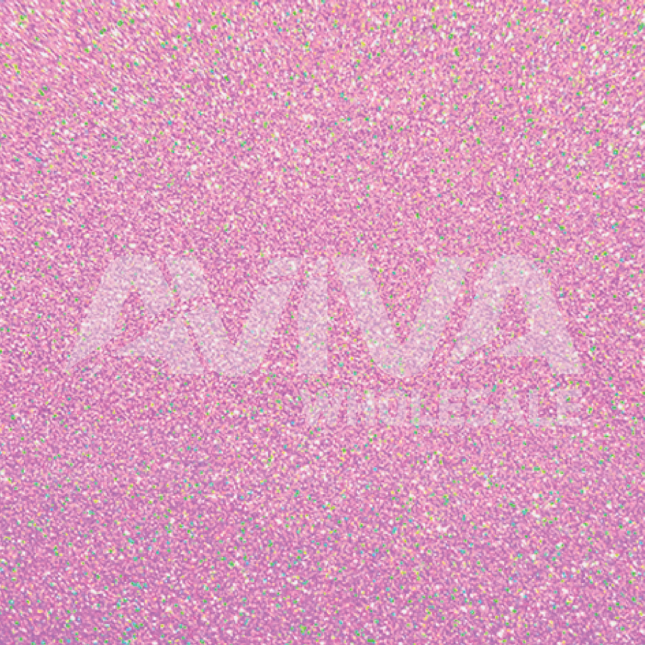 Ultra Flex Glitter Neon Colors 20” wide Heat TRANSFER Vinyl for T-Shirt and Apparel - HTV - Image 11