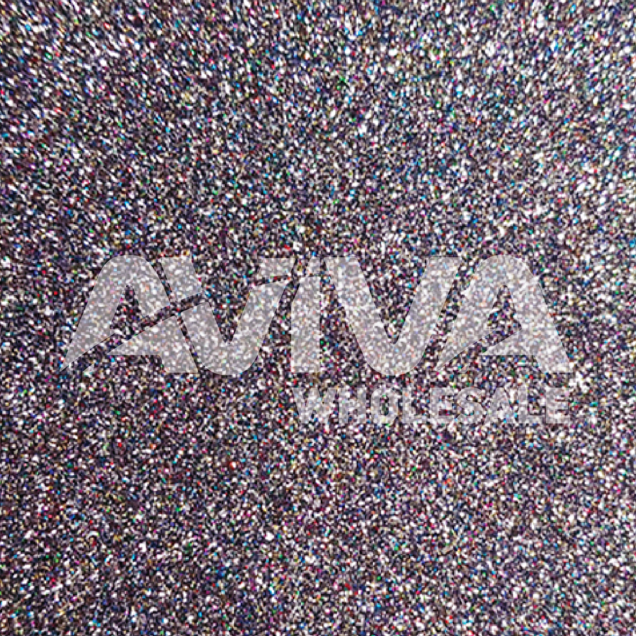 Ultra Flex Glitter Neon Colors 20” wide Heat TRANSFER Vinyl for T-Shirt and Apparel - HTV - Image 15