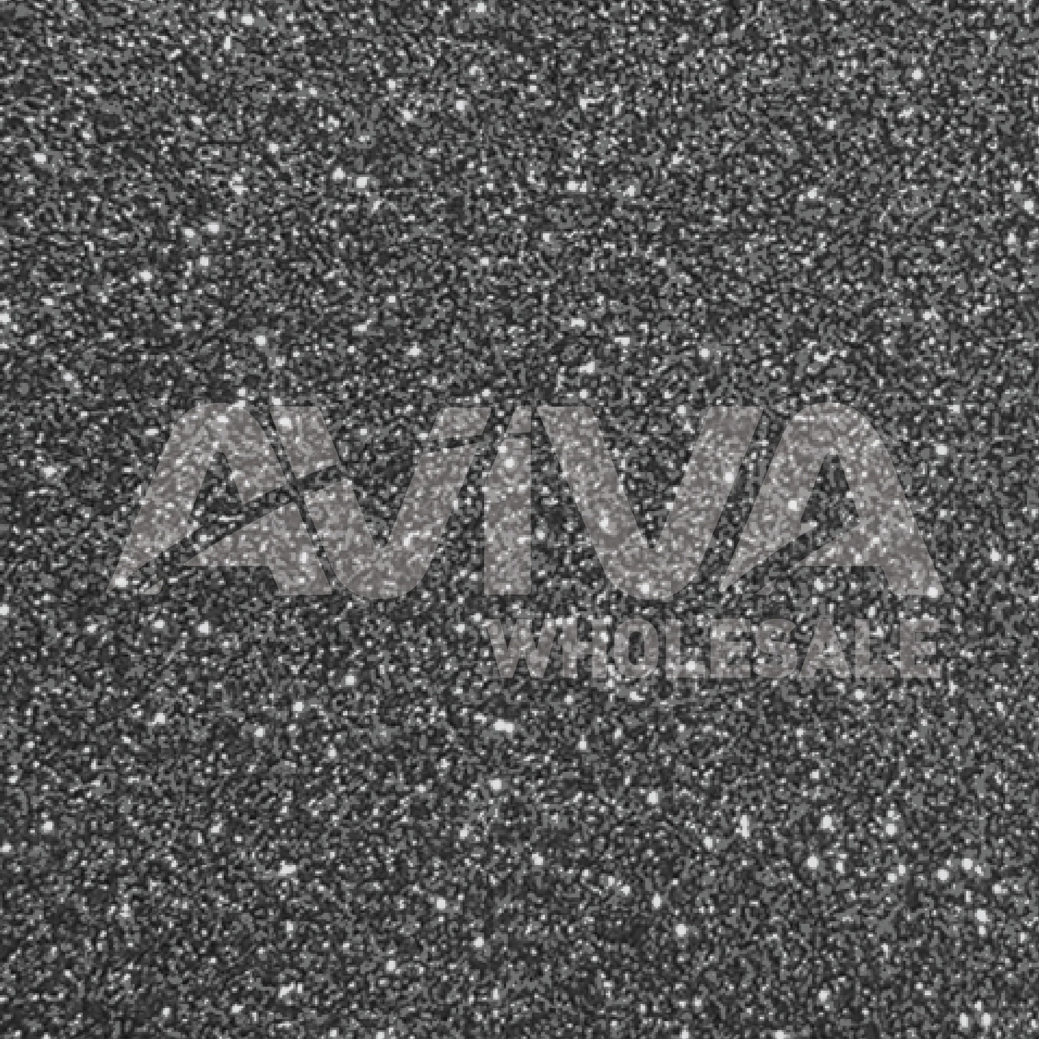 Ultra Flex Glitter Neon Colors 20” wide Heat TRANSFER Vinyl for T-Shirt and Apparel - HTV - Image 24