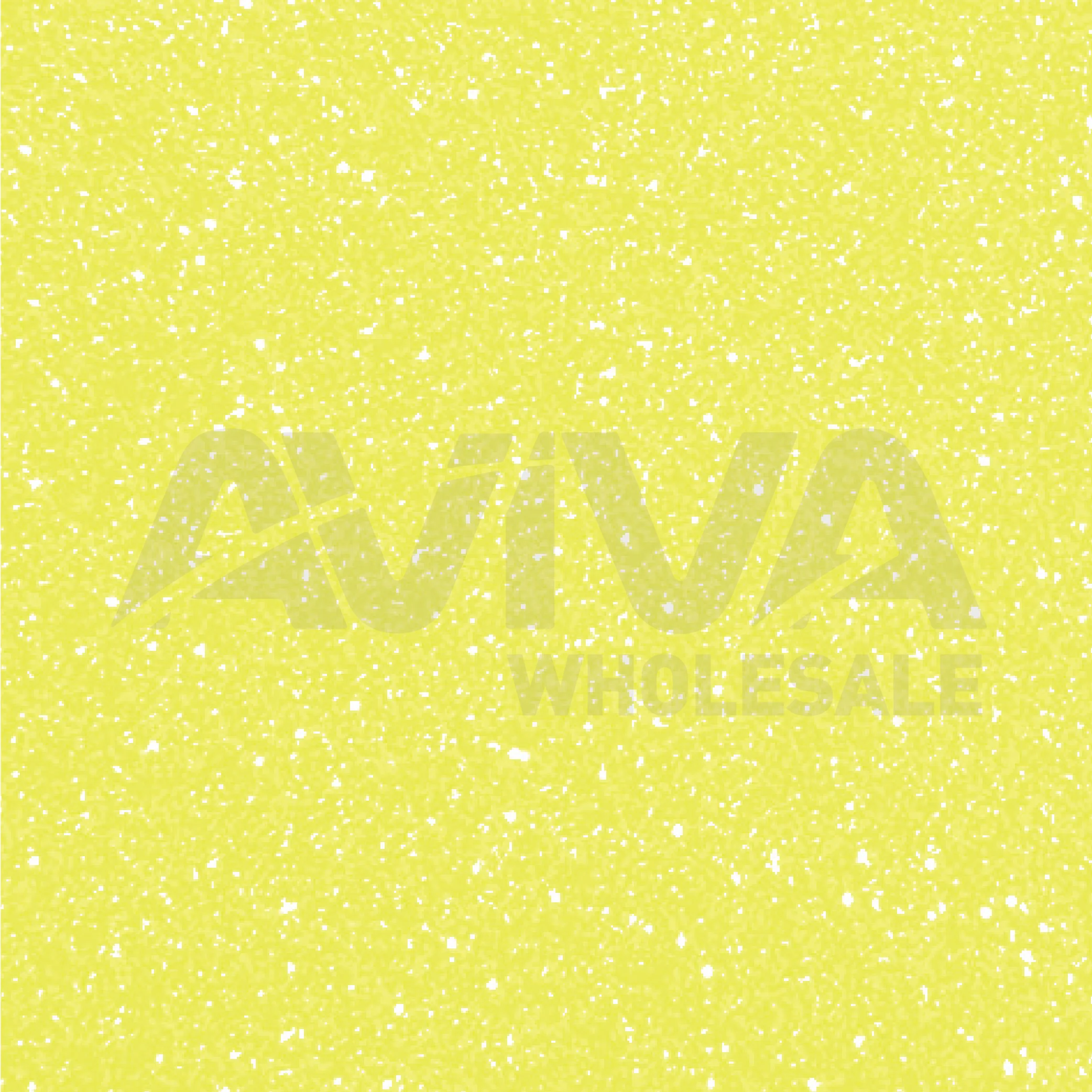 Ultra Flex Glitter Neon Colors 20” wide Heat TRANSFER Vinyl for T-Shirt and Apparel - HTV - Image 5