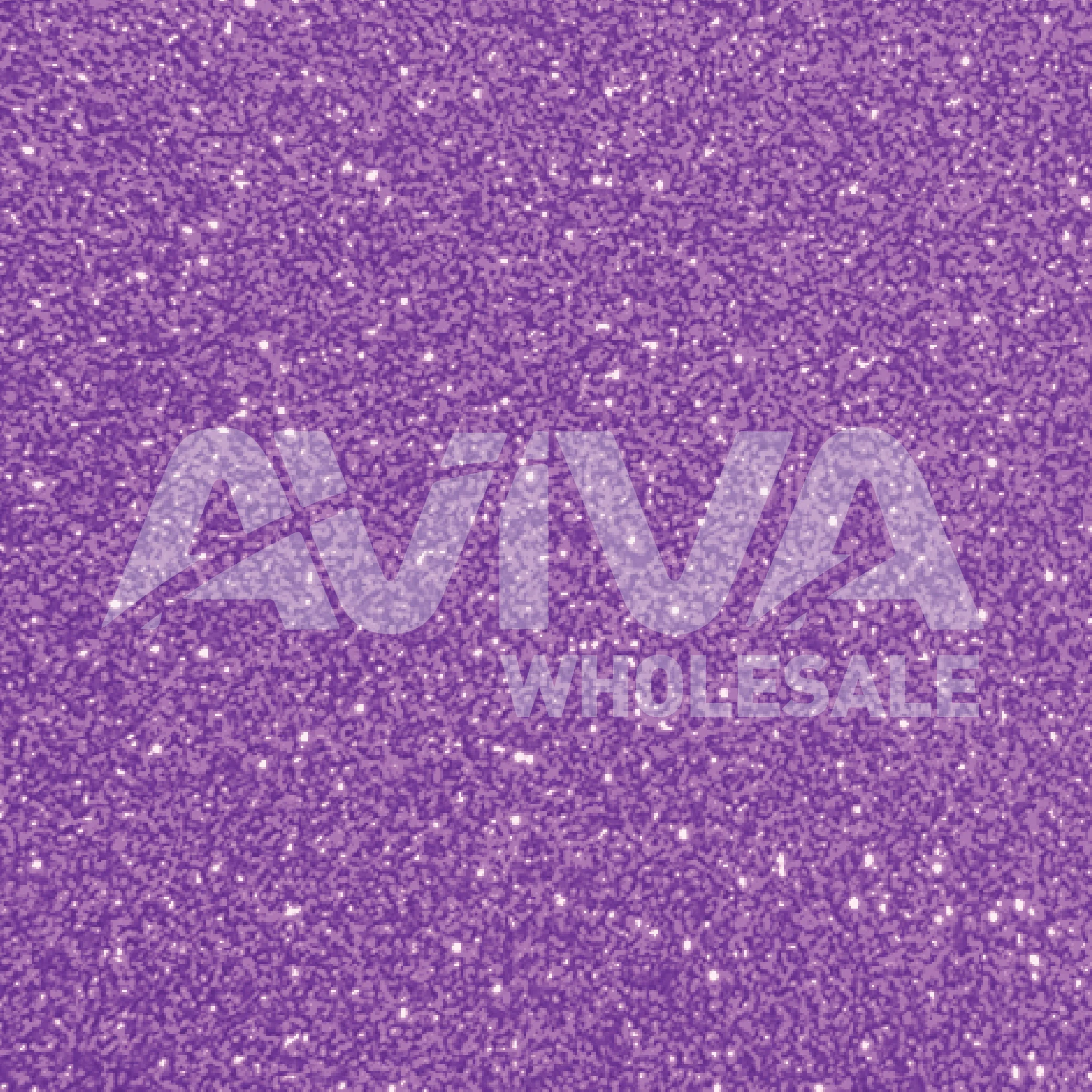 Ultra Flex Glitter Regular Colors 20” wide Heat TRANSFER Vinyl for T-Shirt and Apparel - HTV - Image 11