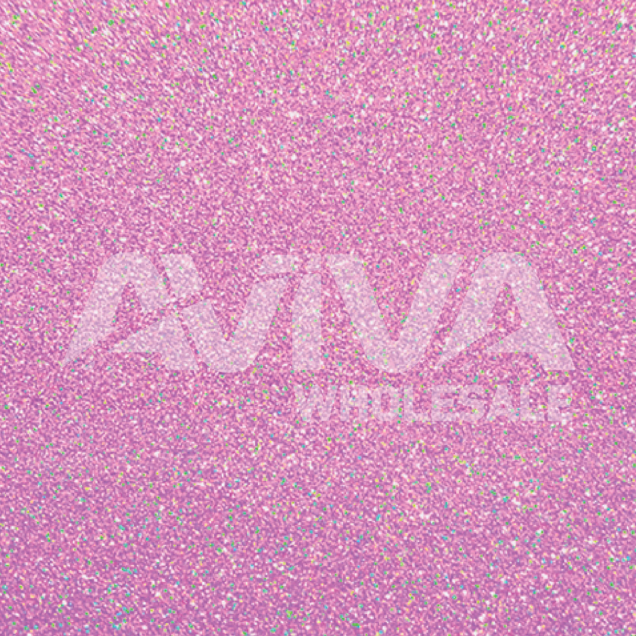 Ultra Flex Glitter Regular Colors 20” wide Heat TRANSFER Vinyl for T-Shirt and Apparel - HTV - Image 13