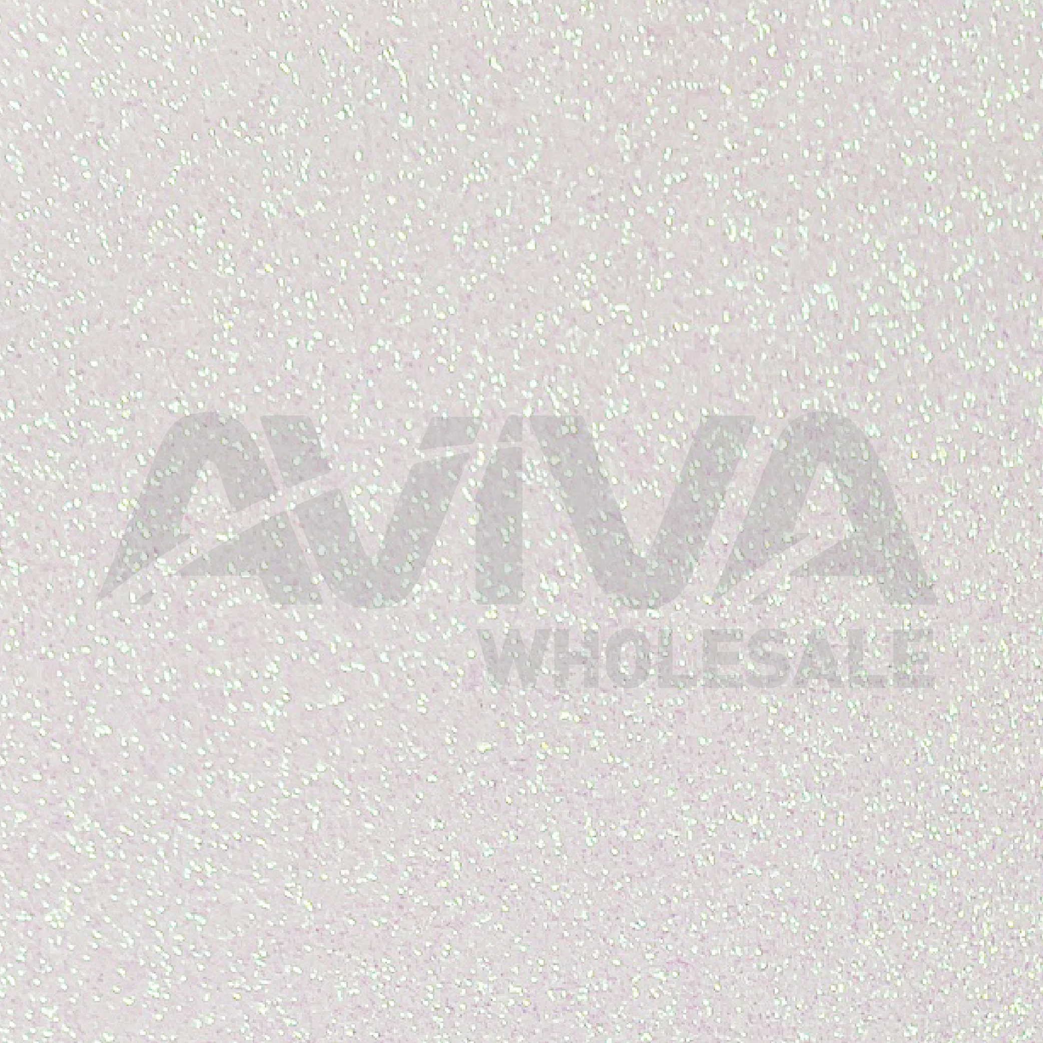 Ultra Flex Glitter Regular Colors 20” wide Heat TRANSFER Vinyl for T-Shirt and Apparel - HTV - Image 15