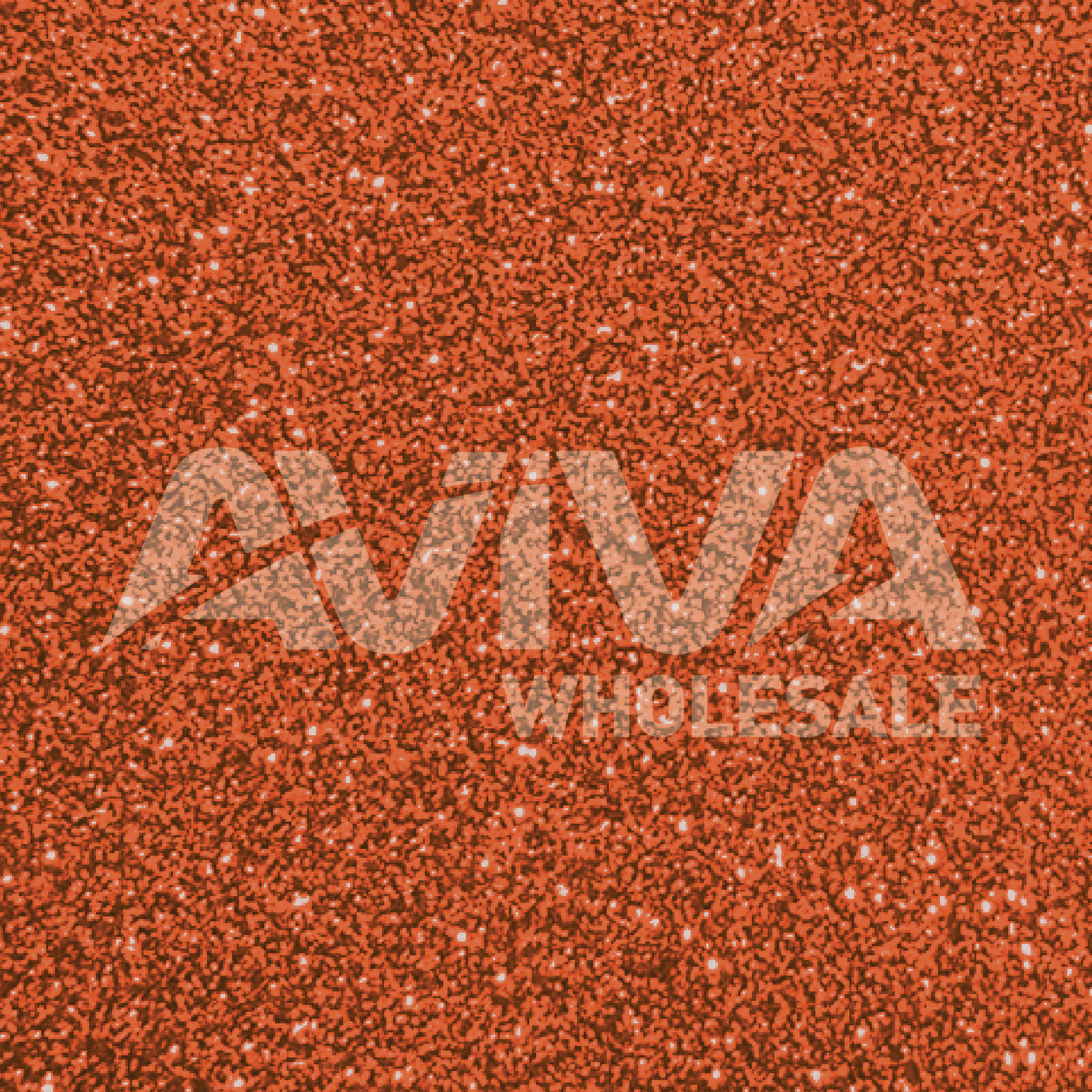 Ultra Flex Glitter Regular Colors 20” wide Heat TRANSFER Vinyl for T-Shirt and Apparel - HTV - Image 23