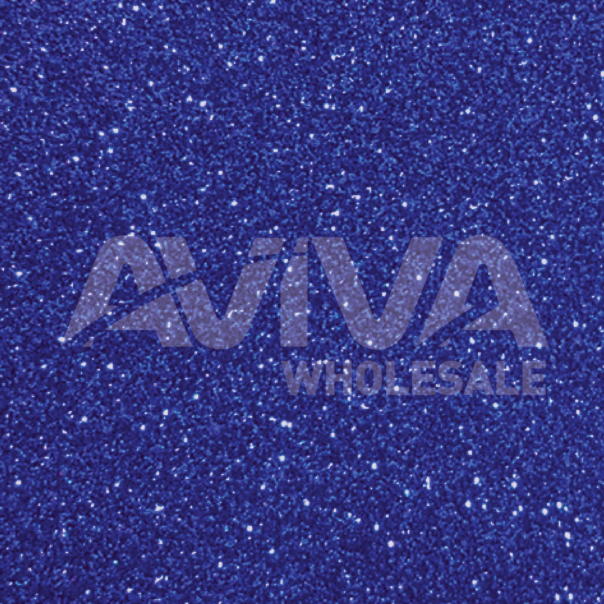 Ultra Flex Glitter Regular Colors 20” wide Heat TRANSFER Vinyl for T-Shirt and Apparel - HTV - Image 24