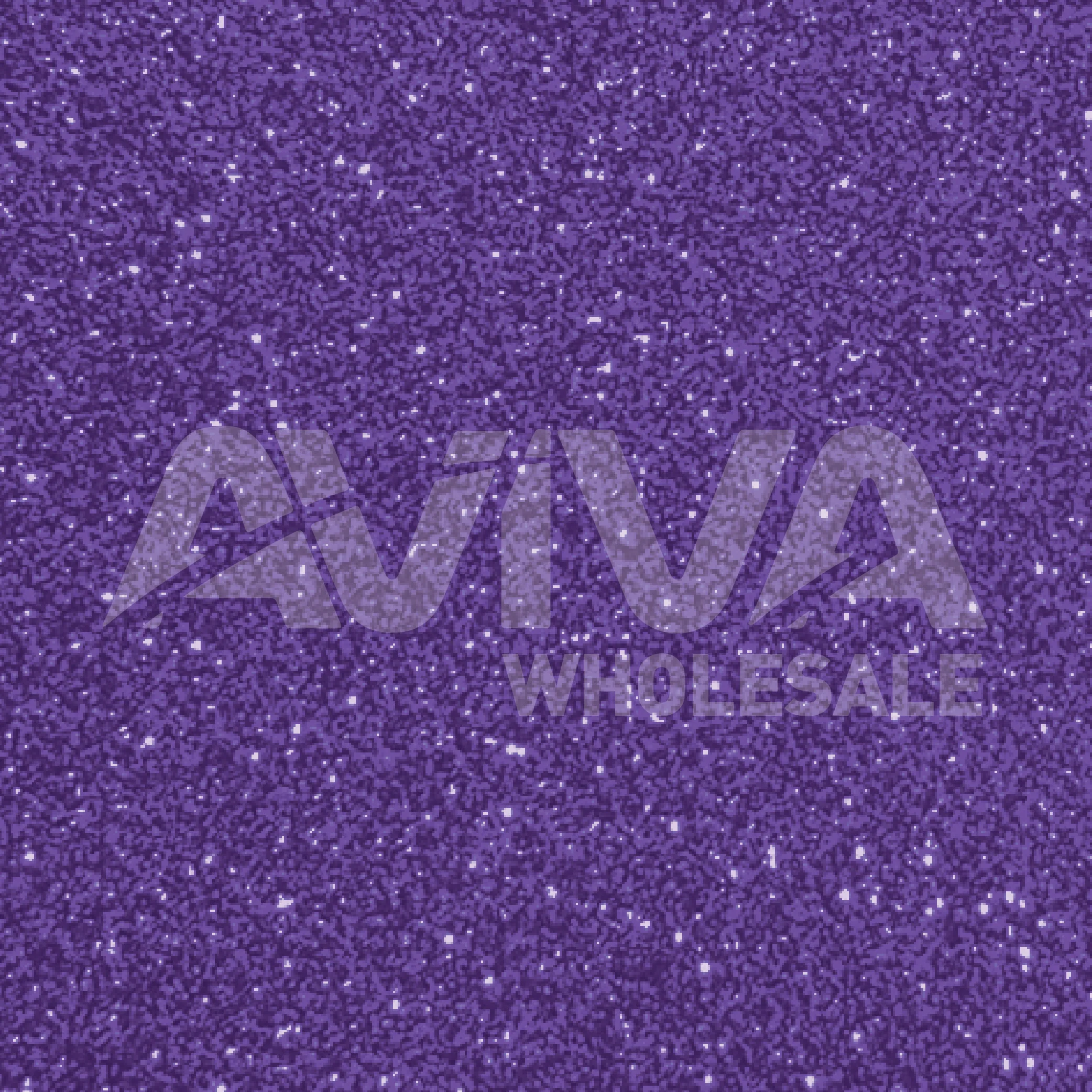 Ultra Flex Glitter Regular Colors 20” wide Heat TRANSFER Vinyl for T-Shirt and Apparel - HTV - Image 25
