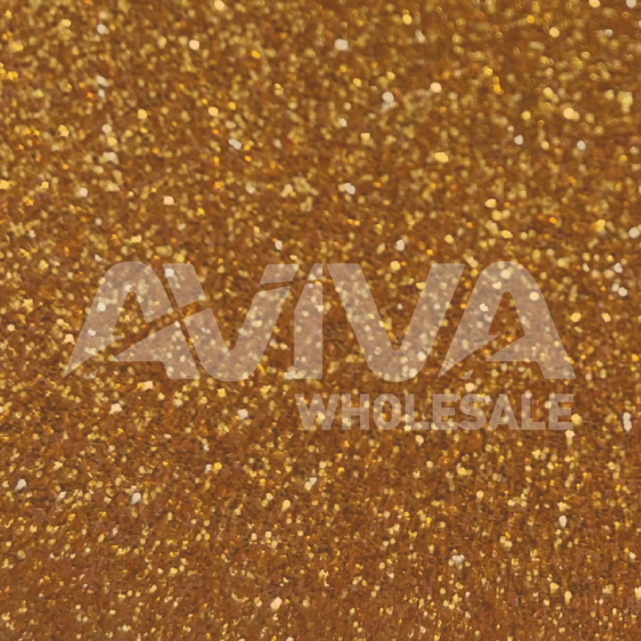 Ultra Flex Glitter Regular Colors 20” wide Heat TRANSFER Vinyl for T-Shirt and Apparel - HTV - Image 29
