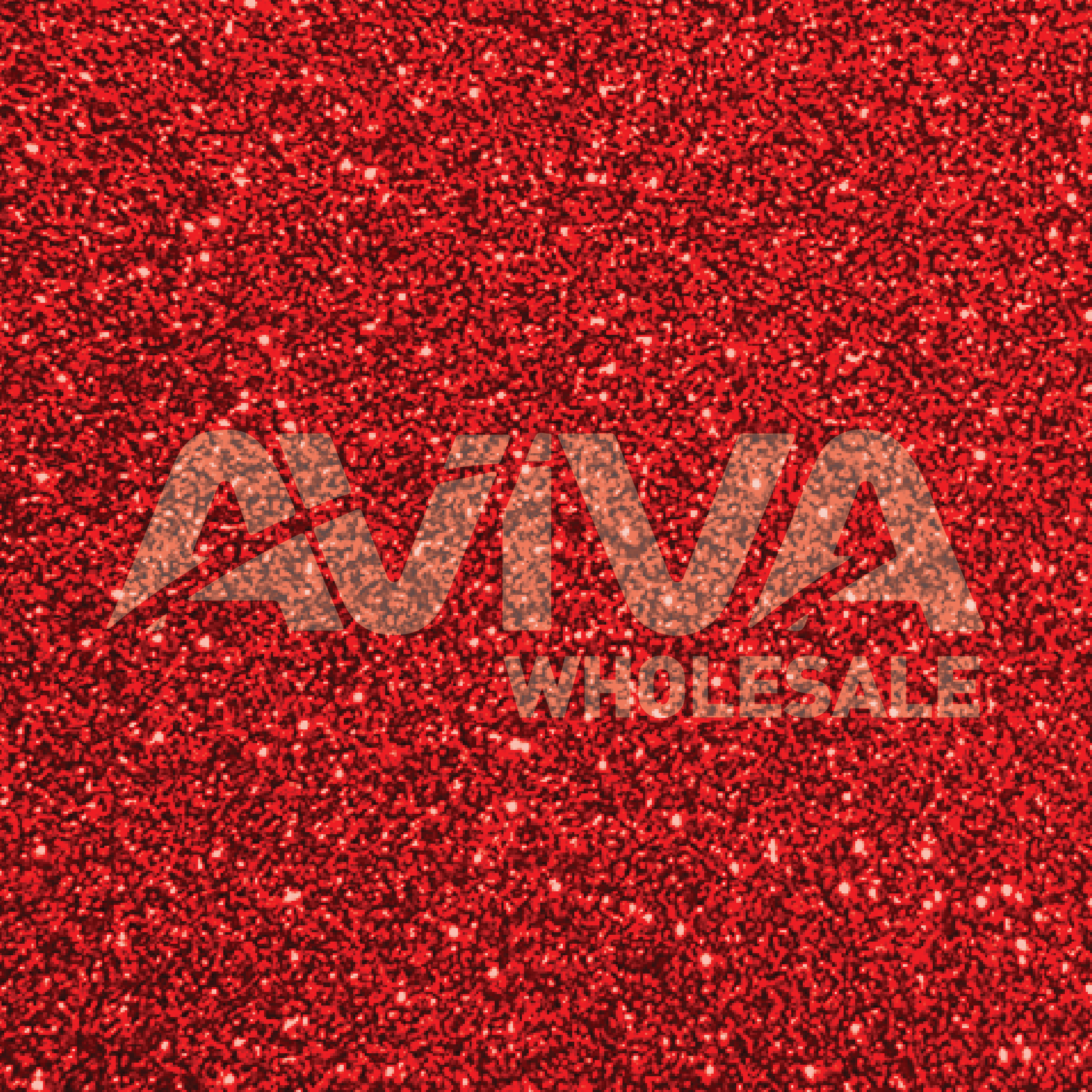 Ultra Flex Glitter Regular Colors 20” wide Heat TRANSFER Vinyl for T-Shirt and Apparel - HTV - Image 7