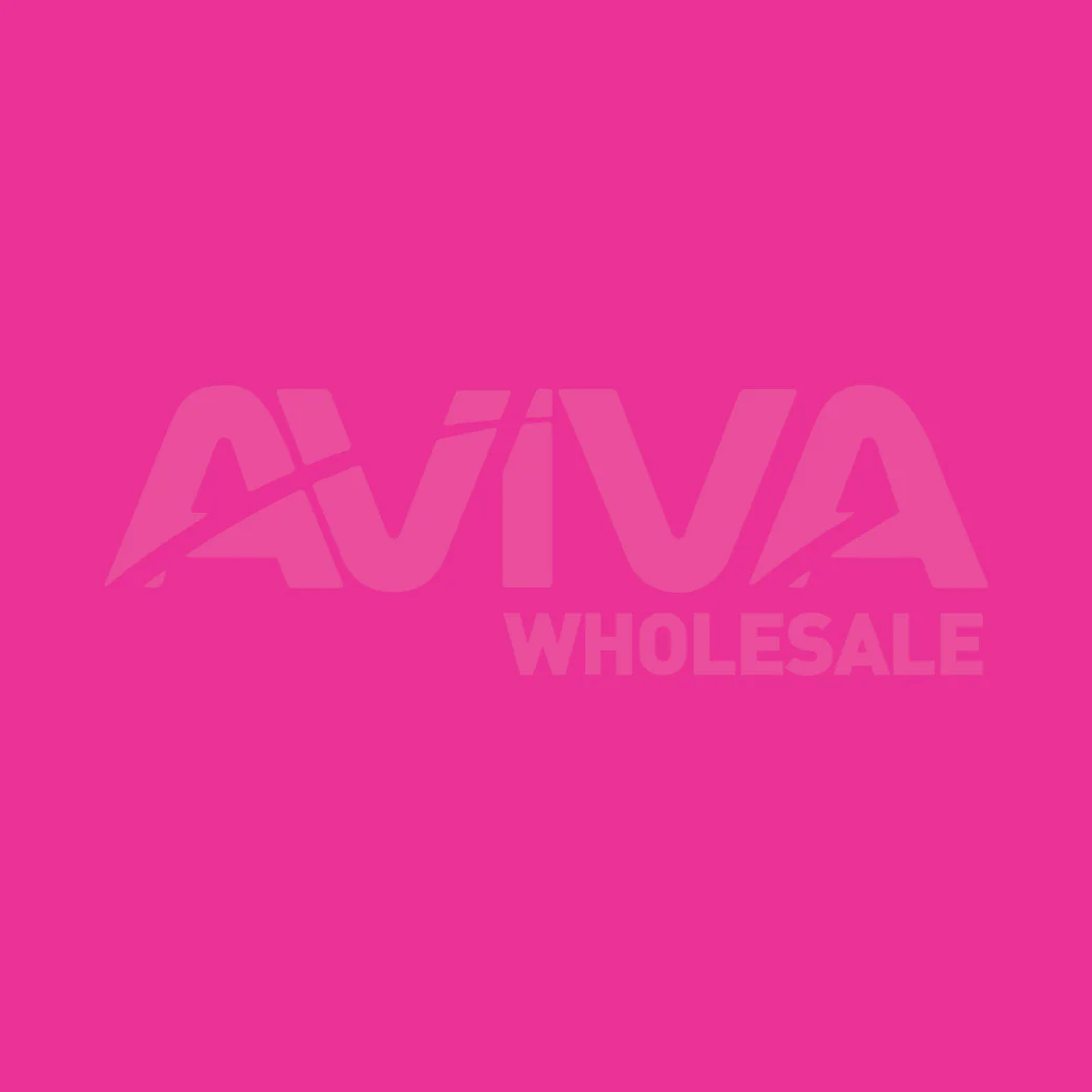 Ultra Flex Matte Regular 20” wide Heat TRANSFER Vinyl for T-Shirt and Apparel - HTV - Image 10