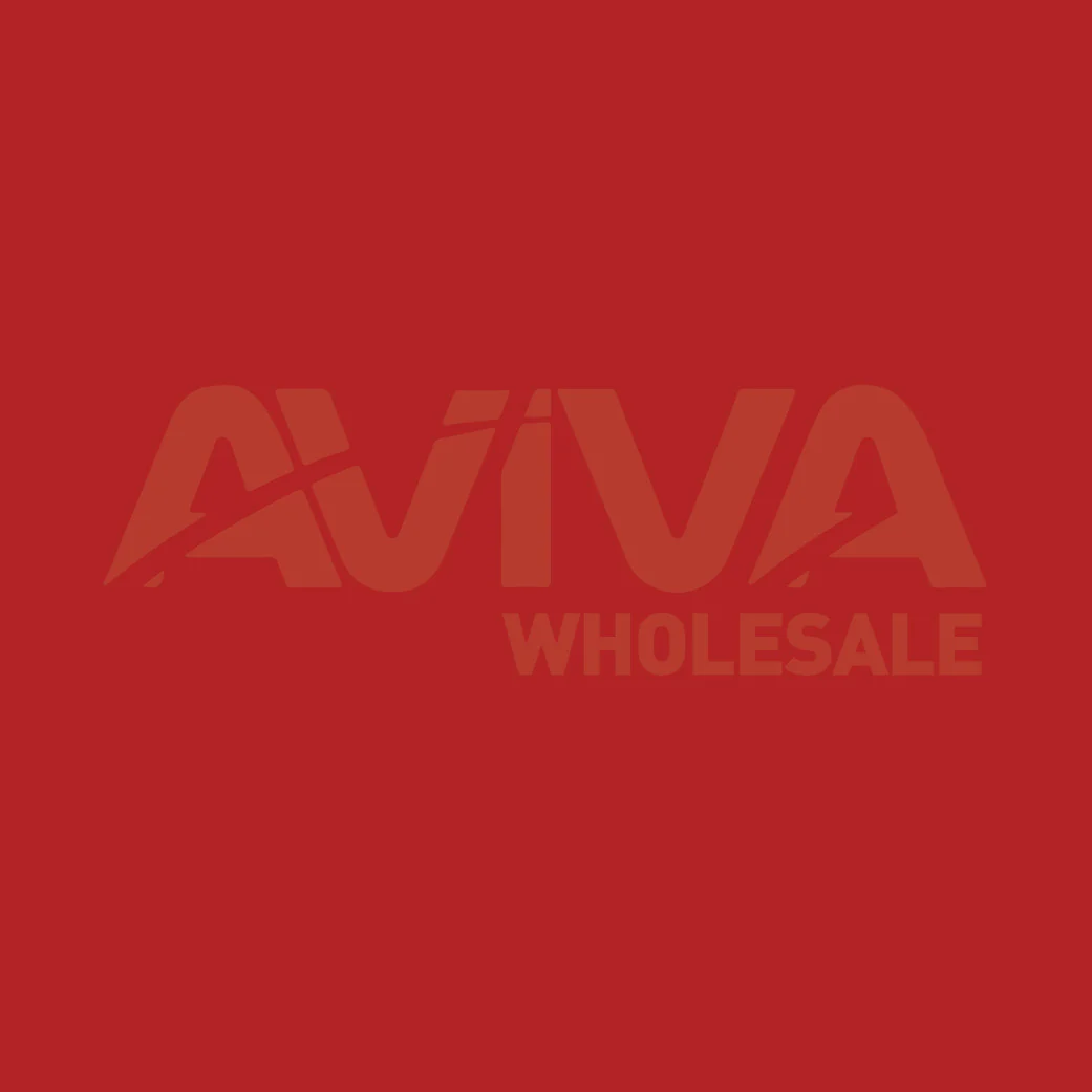 Ultra Flex Matte Regular 20” wide Heat TRANSFER Vinyl for T-Shirt and Apparel - HTV - Image 11