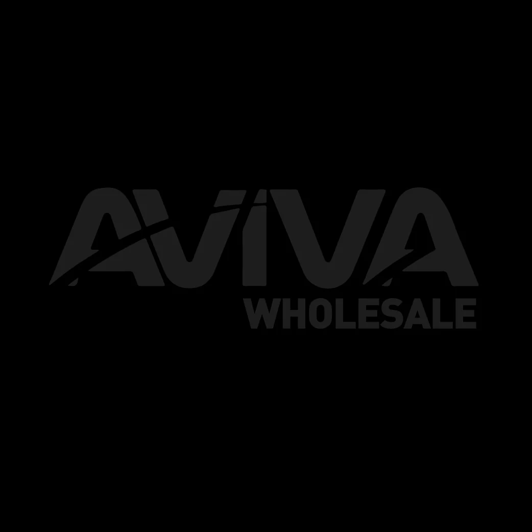 Ultra Flex Matte Regular 20” wide Heat TRANSFER Vinyl for T-Shirt and Apparel - HTV - Image 4