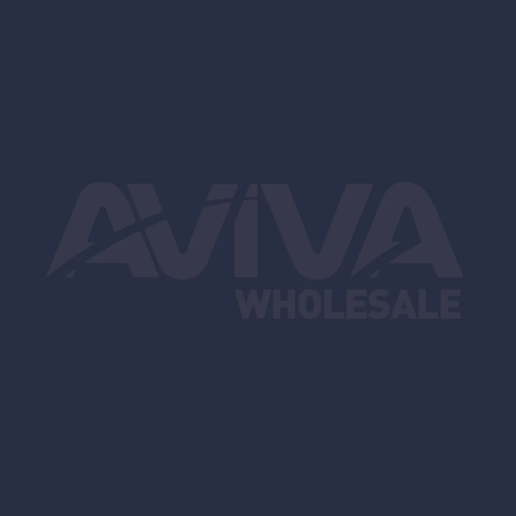 Ultra Flex Matte Regular 20” wide Heat TRANSFER Vinyl for T-Shirt and Apparel - HTV - Image 5