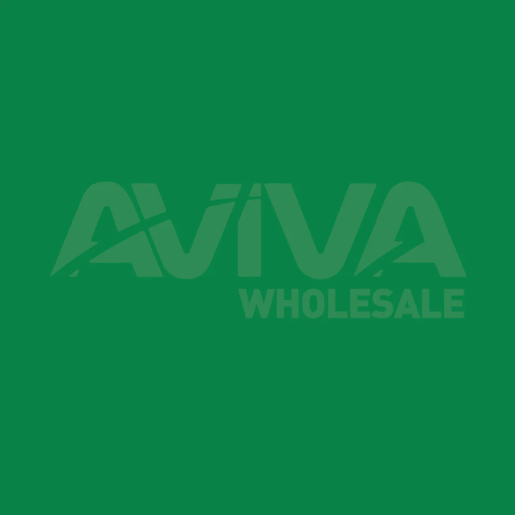 Ultra Flex Matte Regular 20” wide Heat TRANSFER Vinyl for T-Shirt and Apparel - HTV - Image 6