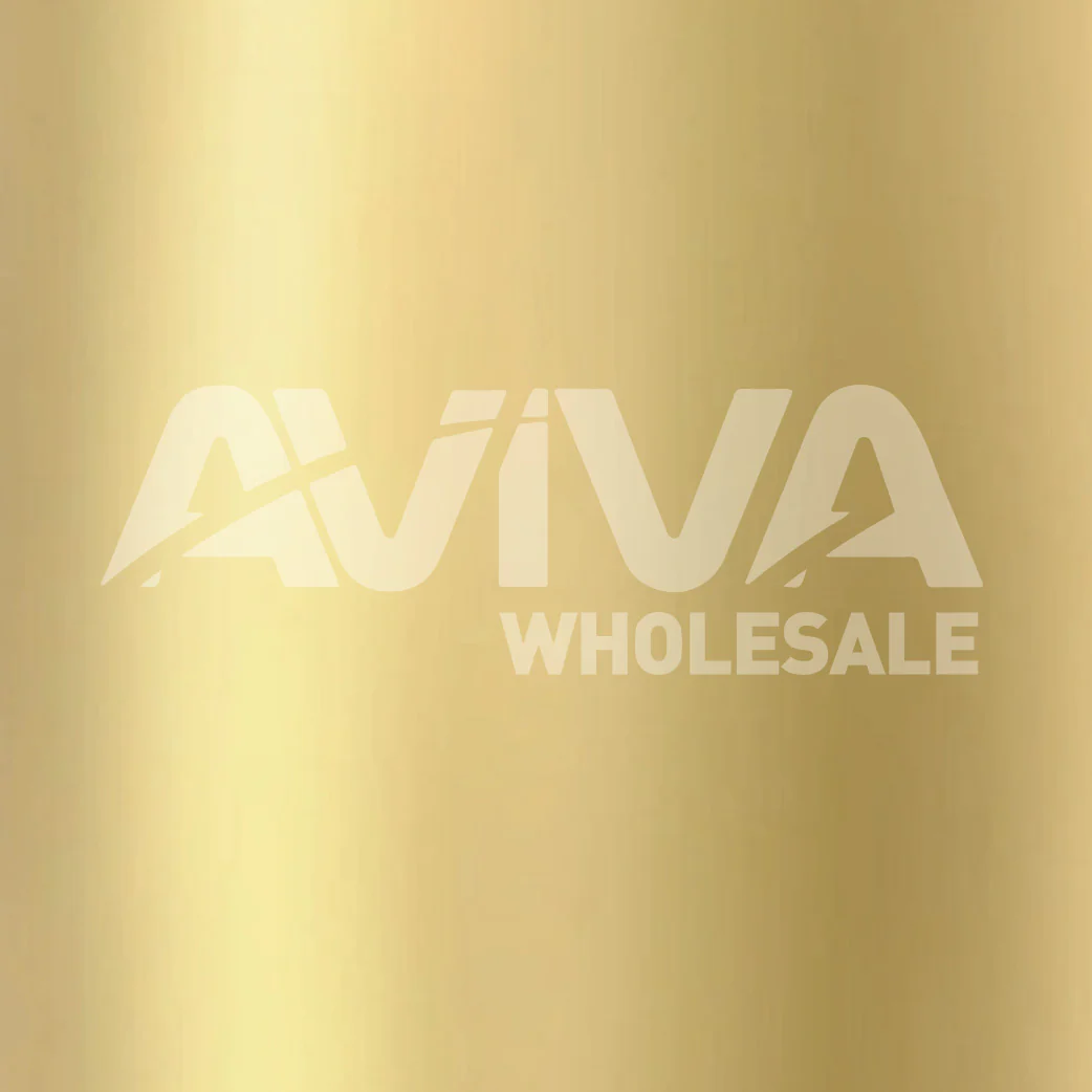 Ultra Flex Matte Regular 20” wide Heat TRANSFER Vinyl for T-Shirt and Apparel - HTV - Image 8
