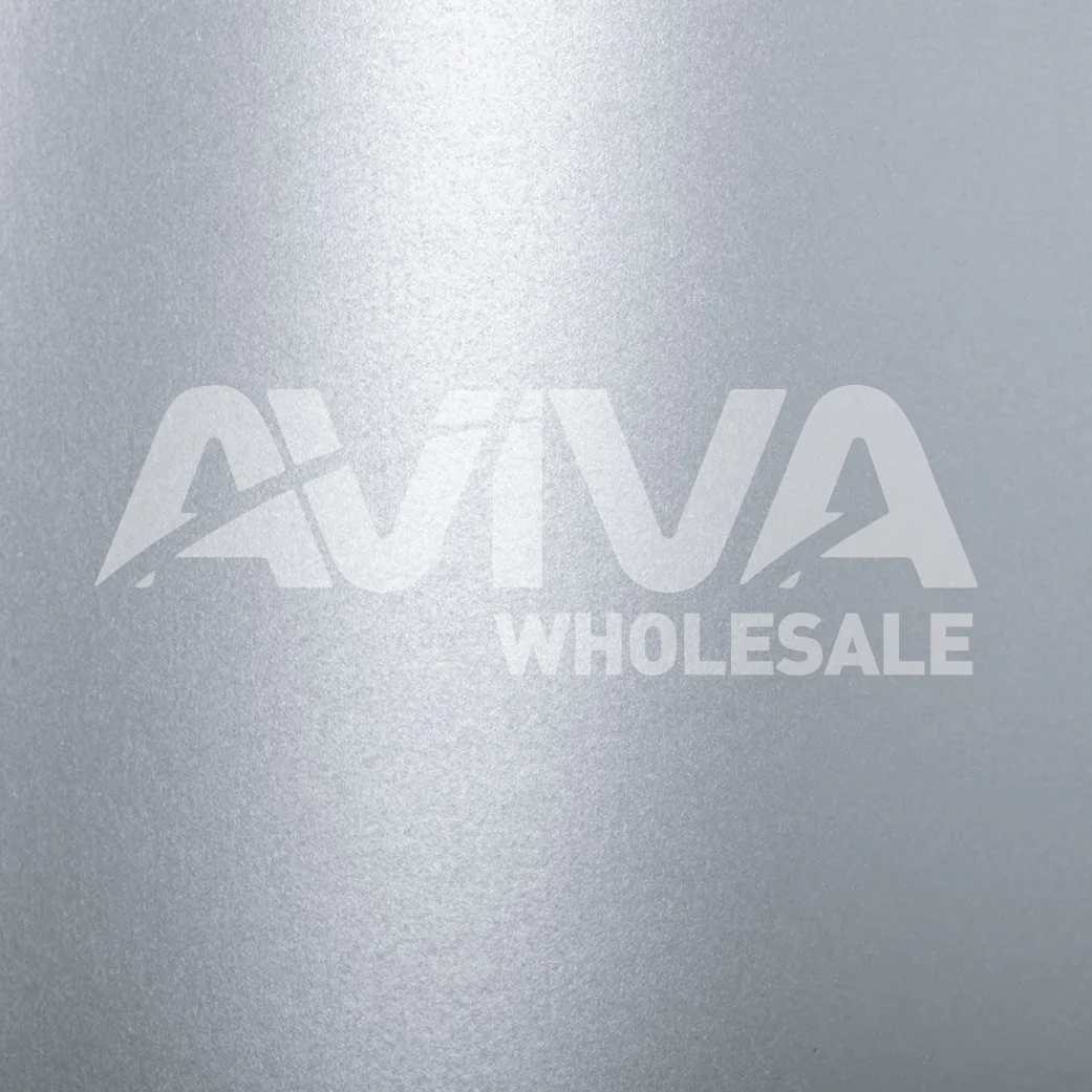Ultra Flex Matte Regular 20” wide Heat TRANSFER Vinyl for T-Shirt and Apparel - HTV - Image 9