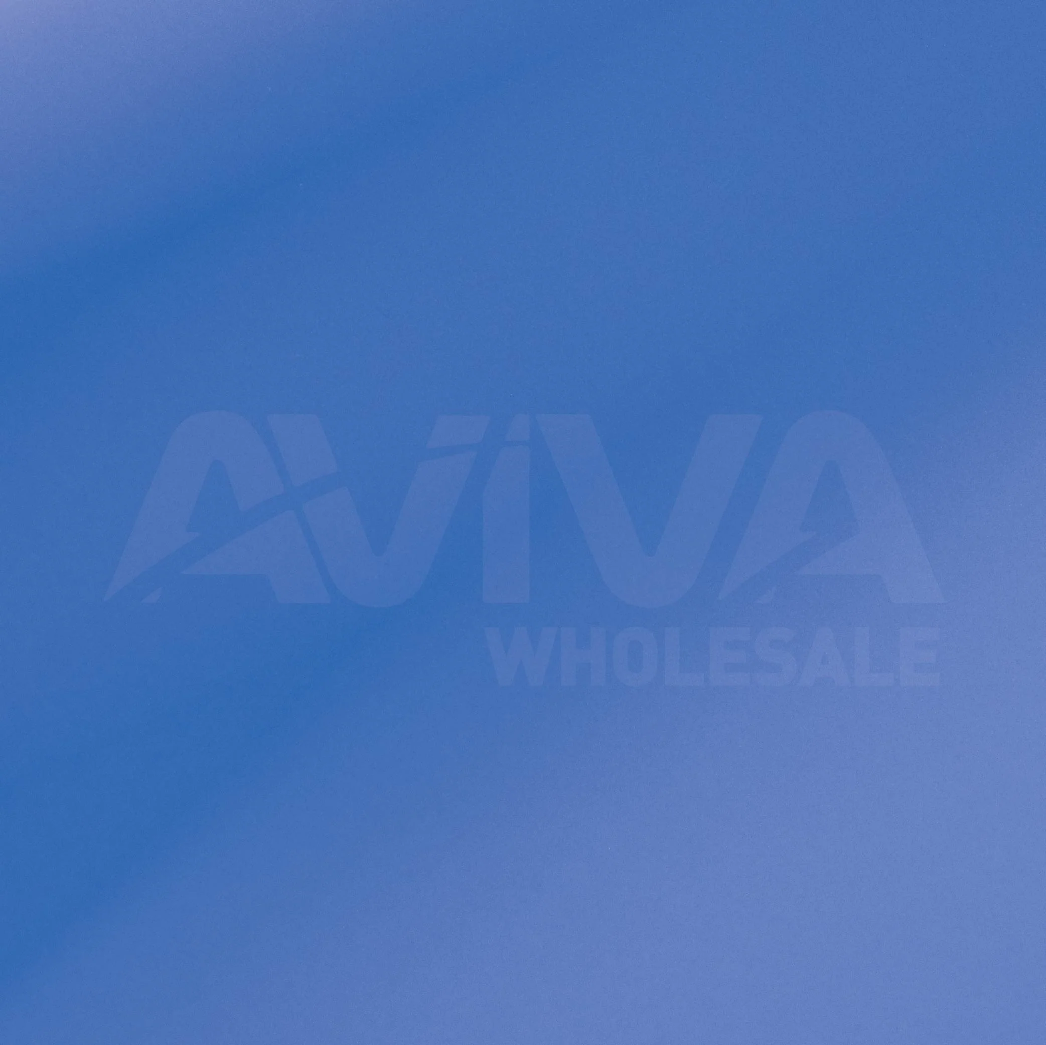 Ultra Flex Reflective 20” wide Heat TRANSFER Vinyl for T-Shirt and Apparel - HTV - Image 10