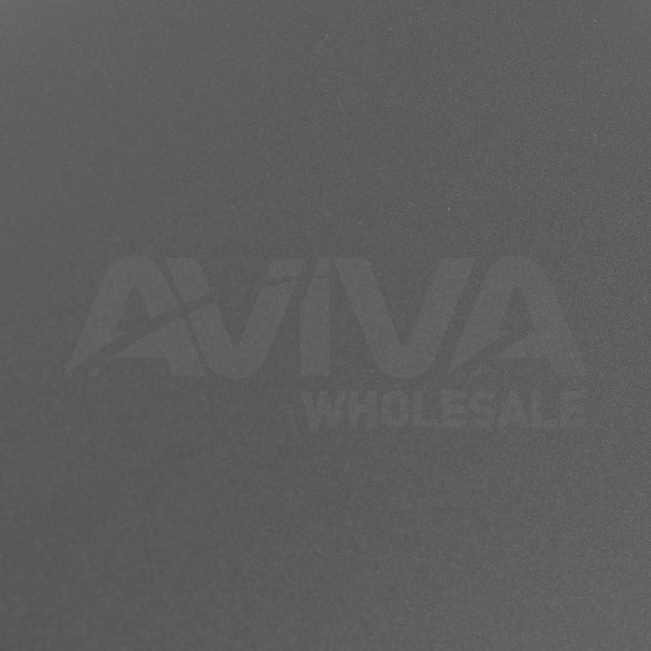 Ultra Flex Reflective 20” wide Heat TRANSFER Vinyl for T-Shirt and Apparel - HTV - Image 11