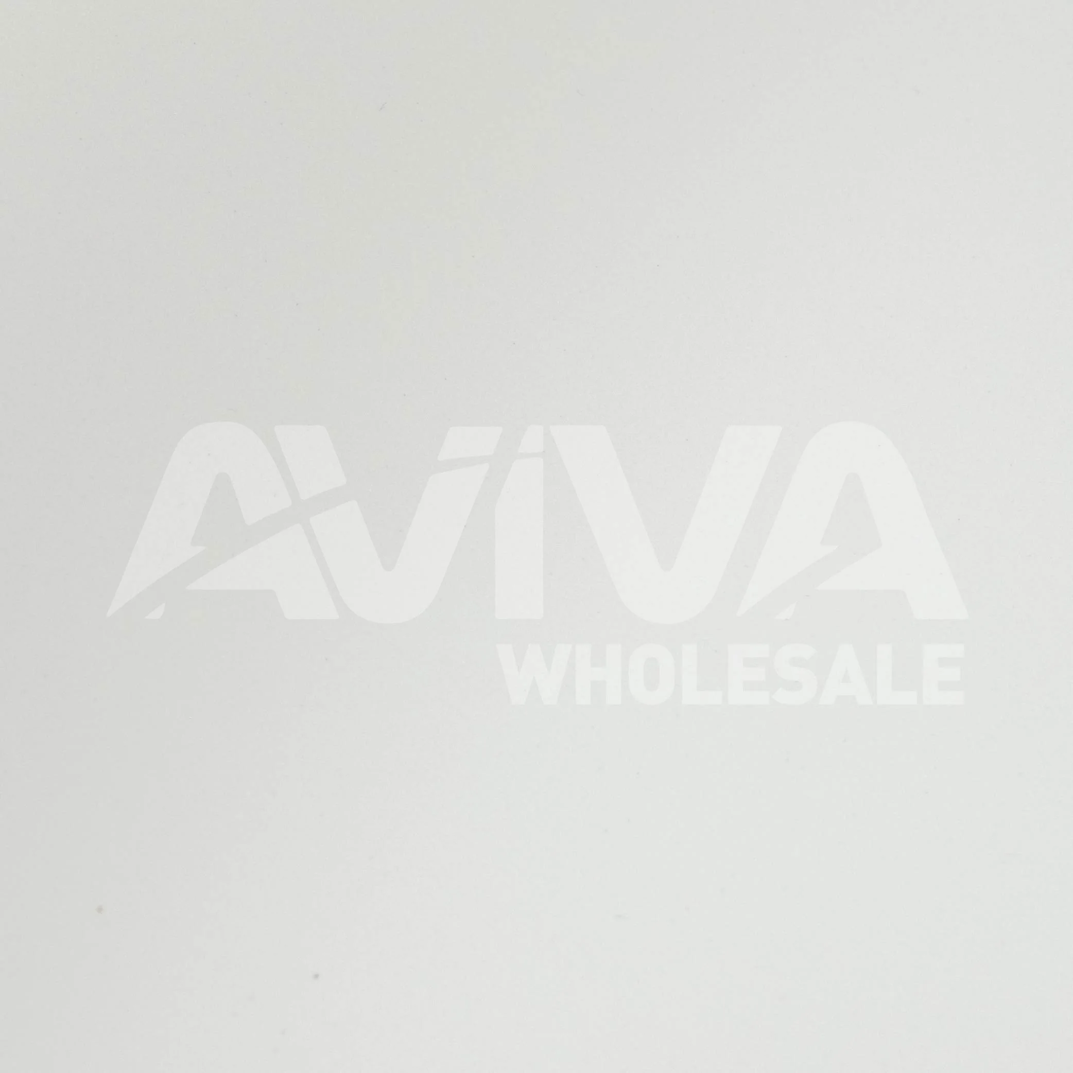 Ultra Flex Reflective 20” wide Heat TRANSFER Vinyl for T-Shirt and Apparel - HTV - Image 2