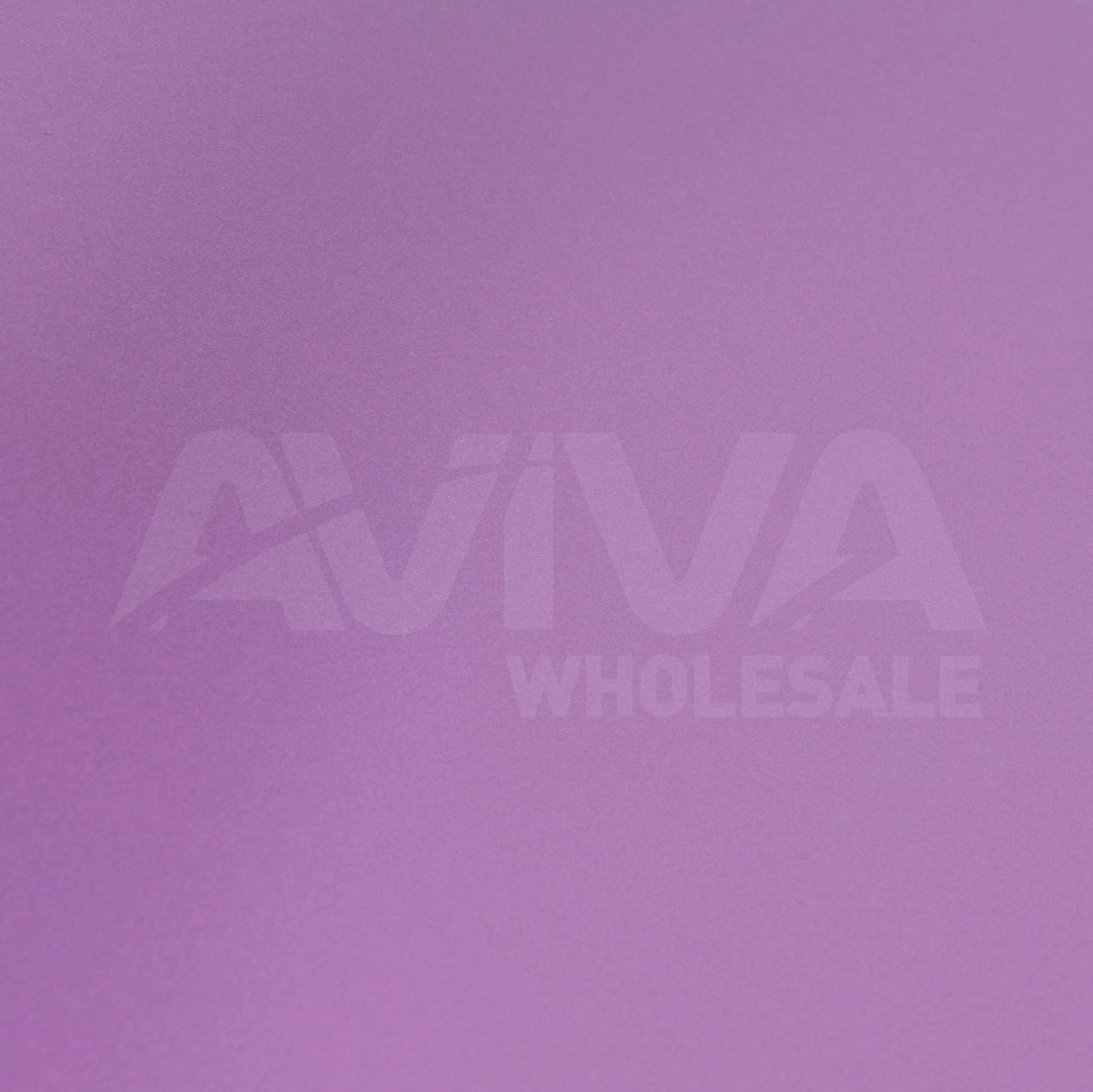 Ultra Flex Reflective 20” wide Heat TRANSFER Vinyl for T-Shirt and Apparel - HTV - Image 4