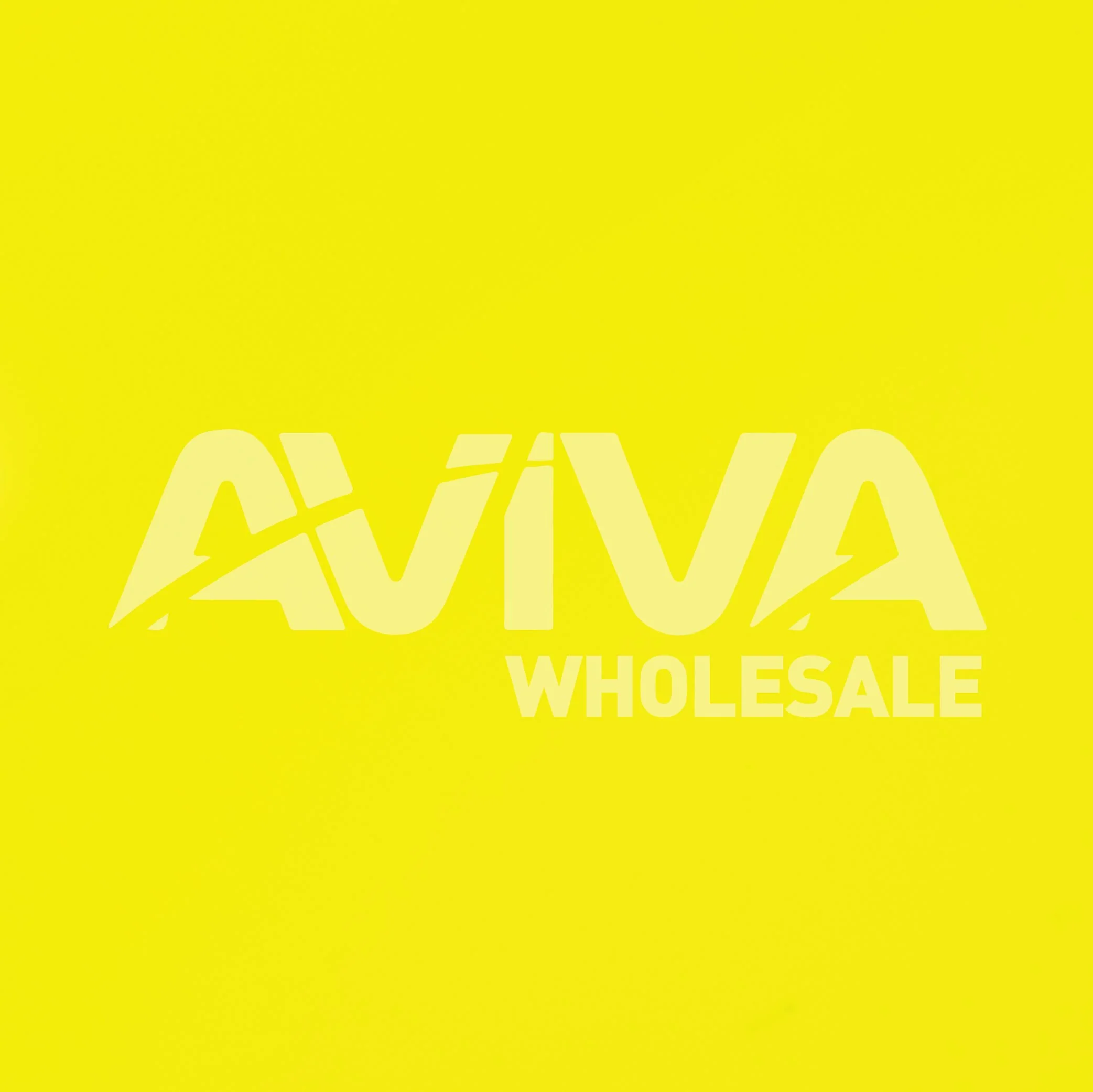 Ultra Flex Reflective 20” wide Heat TRANSFER Vinyl for T-Shirt and Apparel - HTV - Image 5