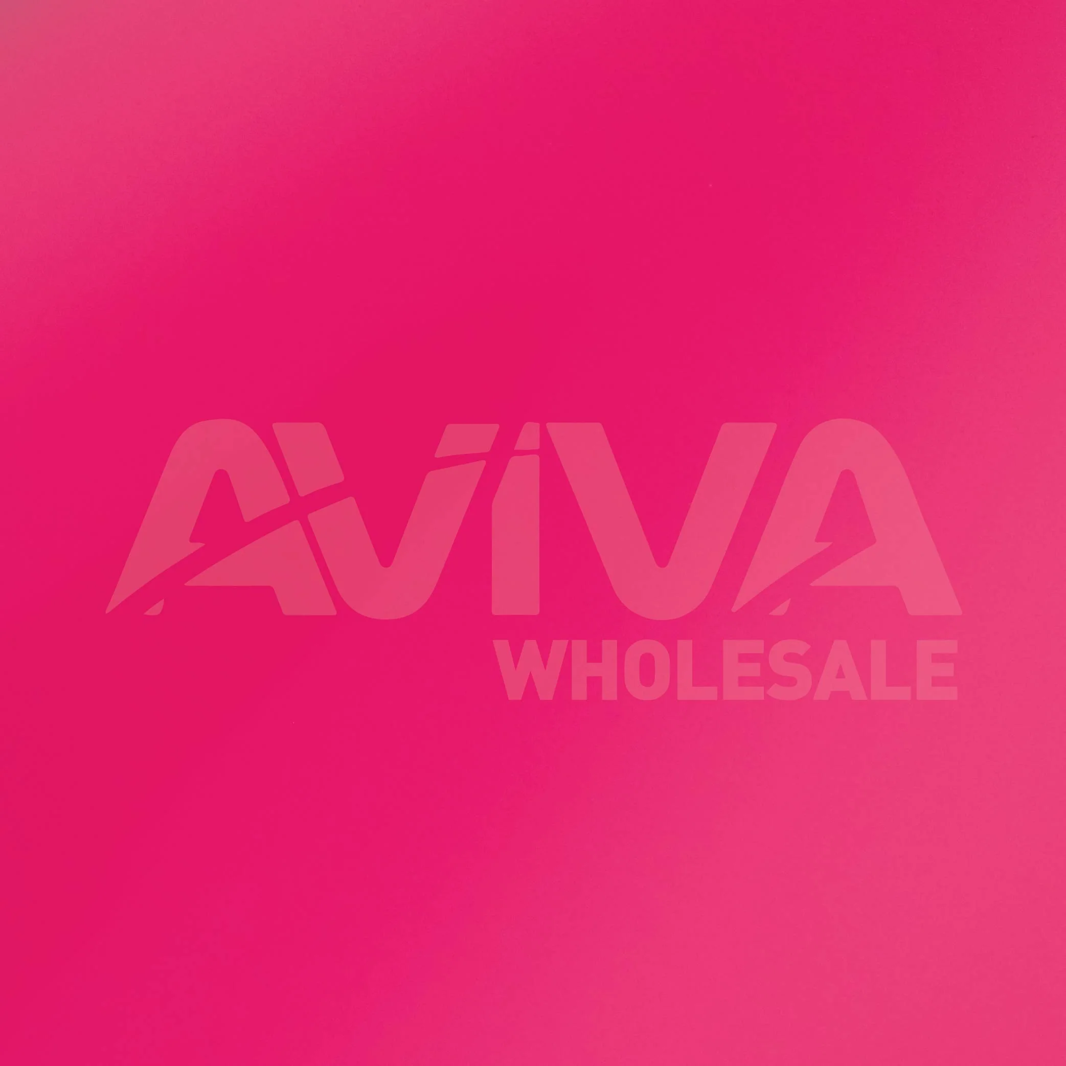 Ultra Flex Reflective 20” wide Heat TRANSFER Vinyl for T-Shirt and Apparel - HTV - Image 6