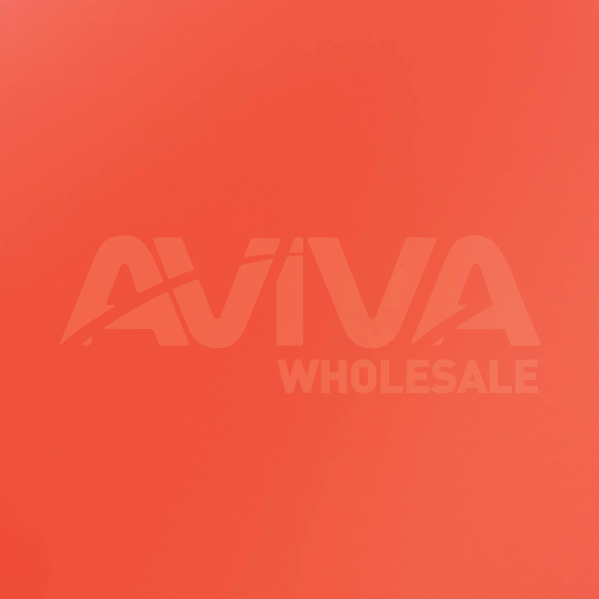 Ultra Flex Reflective 20” wide Heat TRANSFER Vinyl for T-Shirt and Apparel - HTV - Image 7