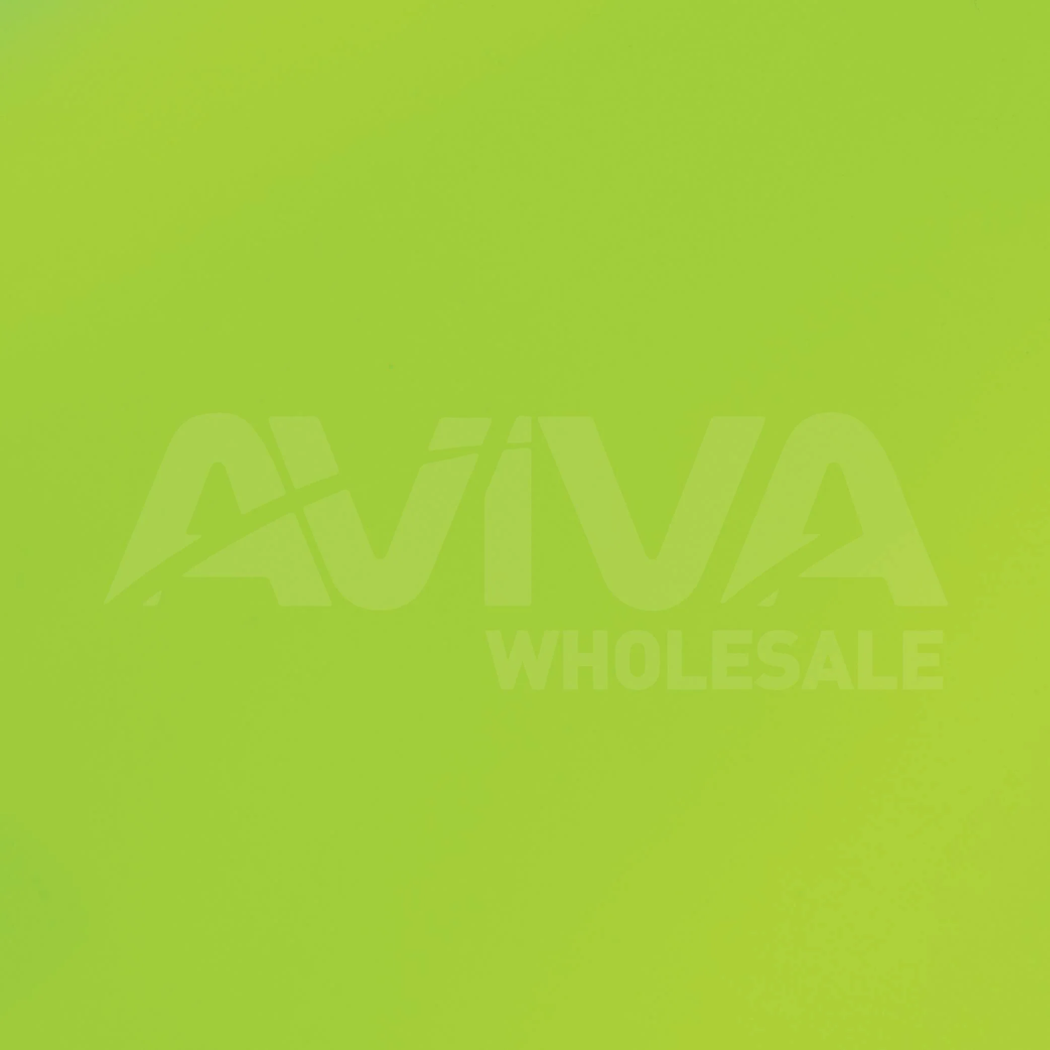 Ultra Flex Reflective 20” wide Heat TRANSFER Vinyl for T-Shirt and Apparel - HTV - Image 8