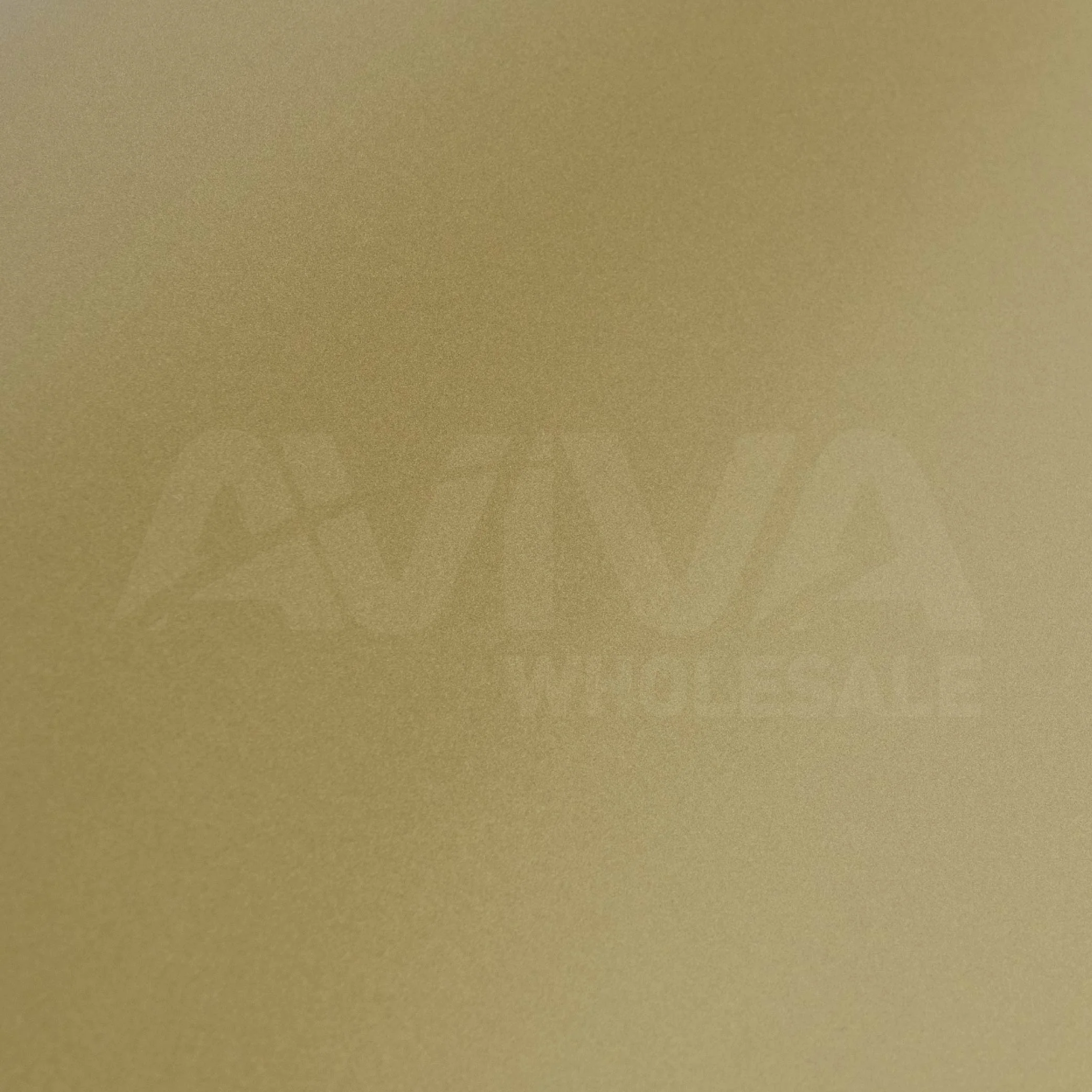 Ultra Flex Reflective 20” wide Heat TRANSFER Vinyl for T-Shirt and Apparel - HTV - Image 9