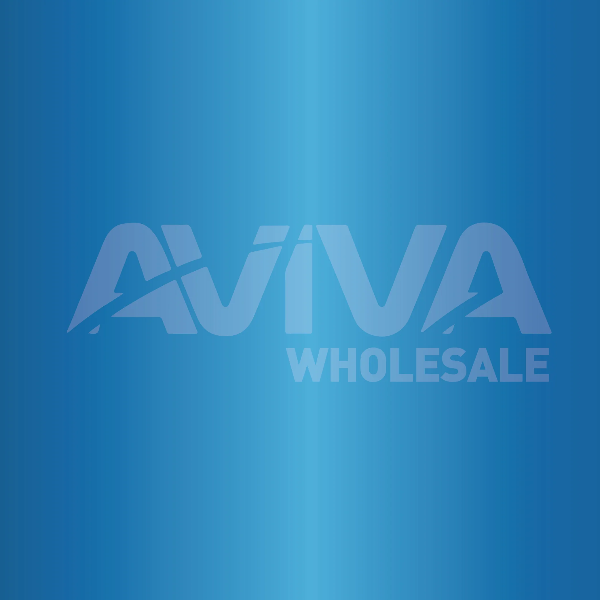 Ultra Flex Soft Metallic 20” wide Heat TRANSFER Vinyl for T-Shirt and Apparel - HTV - Image 10