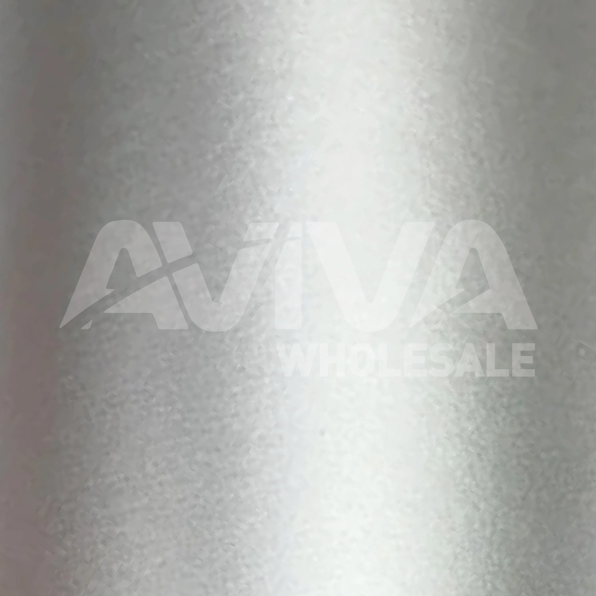 Ultra Flex Soft Metallic 20” wide Heat TRANSFER Vinyl for T-Shirt and Apparel - HTV - Image 16