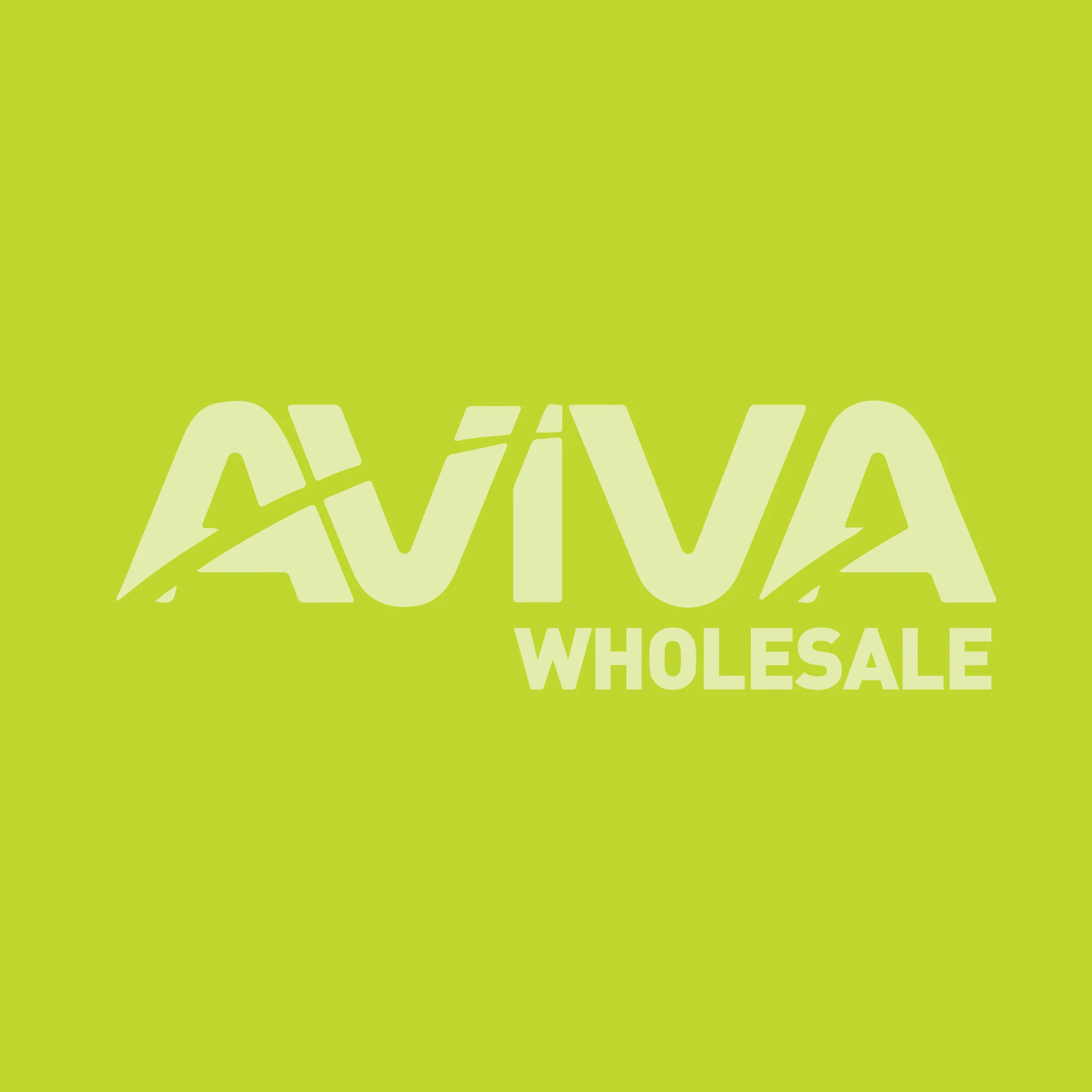 Ultra Flex Soft Metallic 20” wide Heat TRANSFER Vinyl for T-Shirt and Apparel - HTV - Image 20