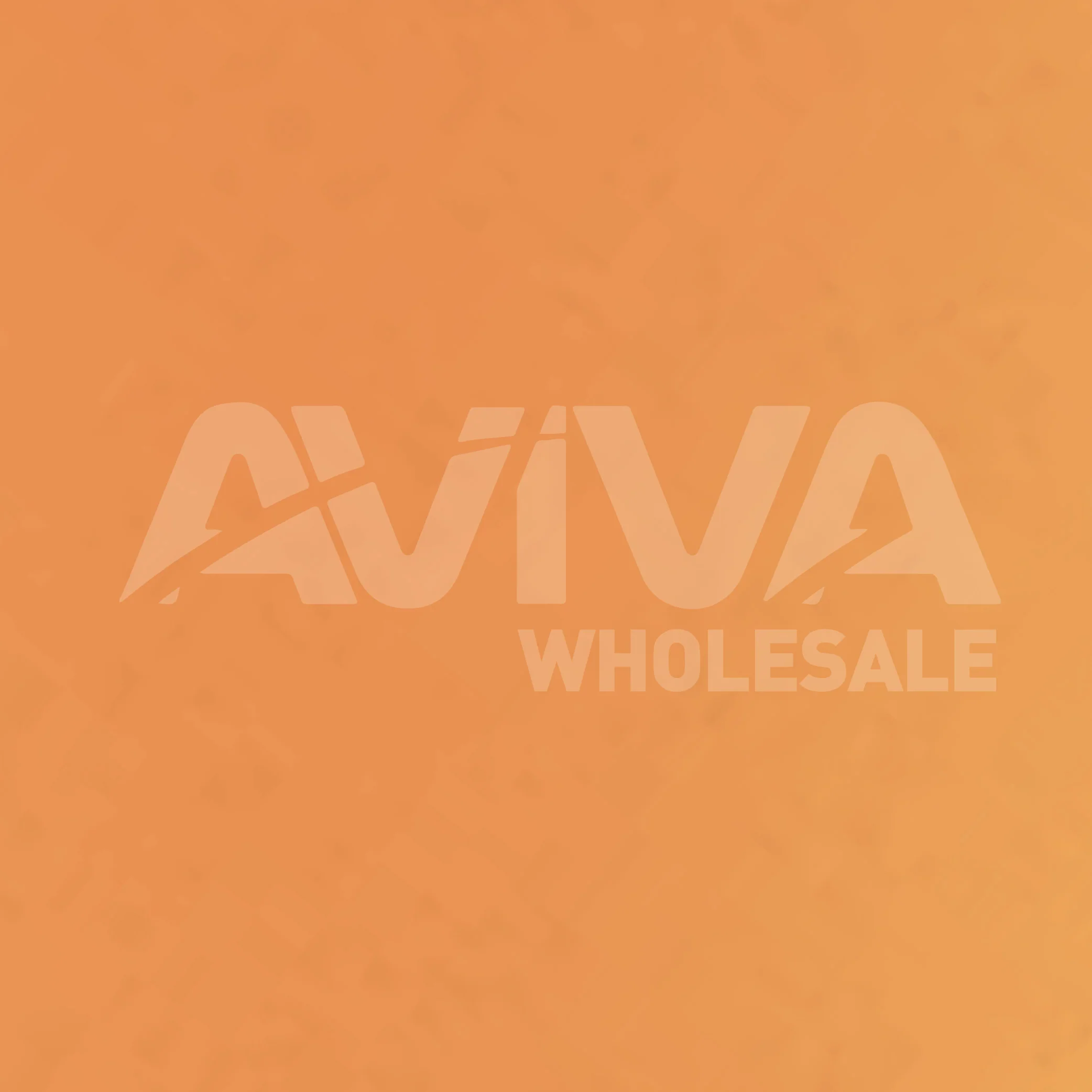 Ultra Flex Soft Metallic 20” wide Heat TRANSFER Vinyl for T-Shirt and Apparel - HTV - Image 21