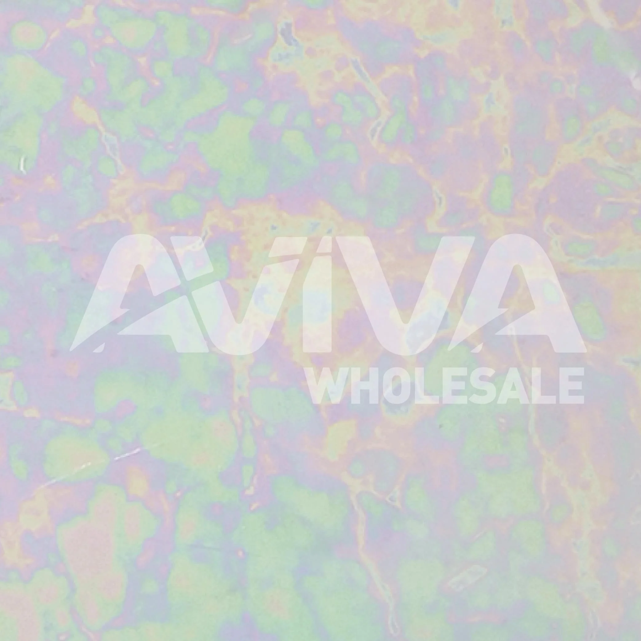 Ultra Flex Soft Metallic 20” wide Heat TRANSFER Vinyl for T-Shirt and Apparel - HTV - Image 24