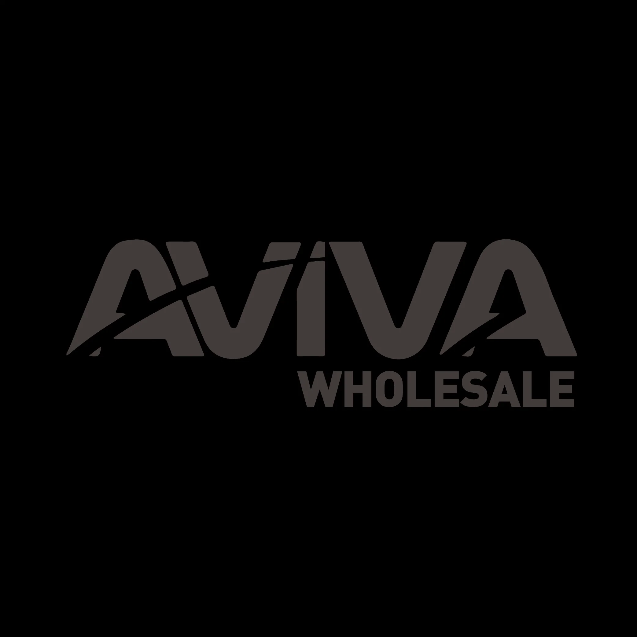 Ultra Flex Soft Metallic 20” wide Heat TRANSFER Vinyl for T-Shirt and Apparel - HTV - Image 4