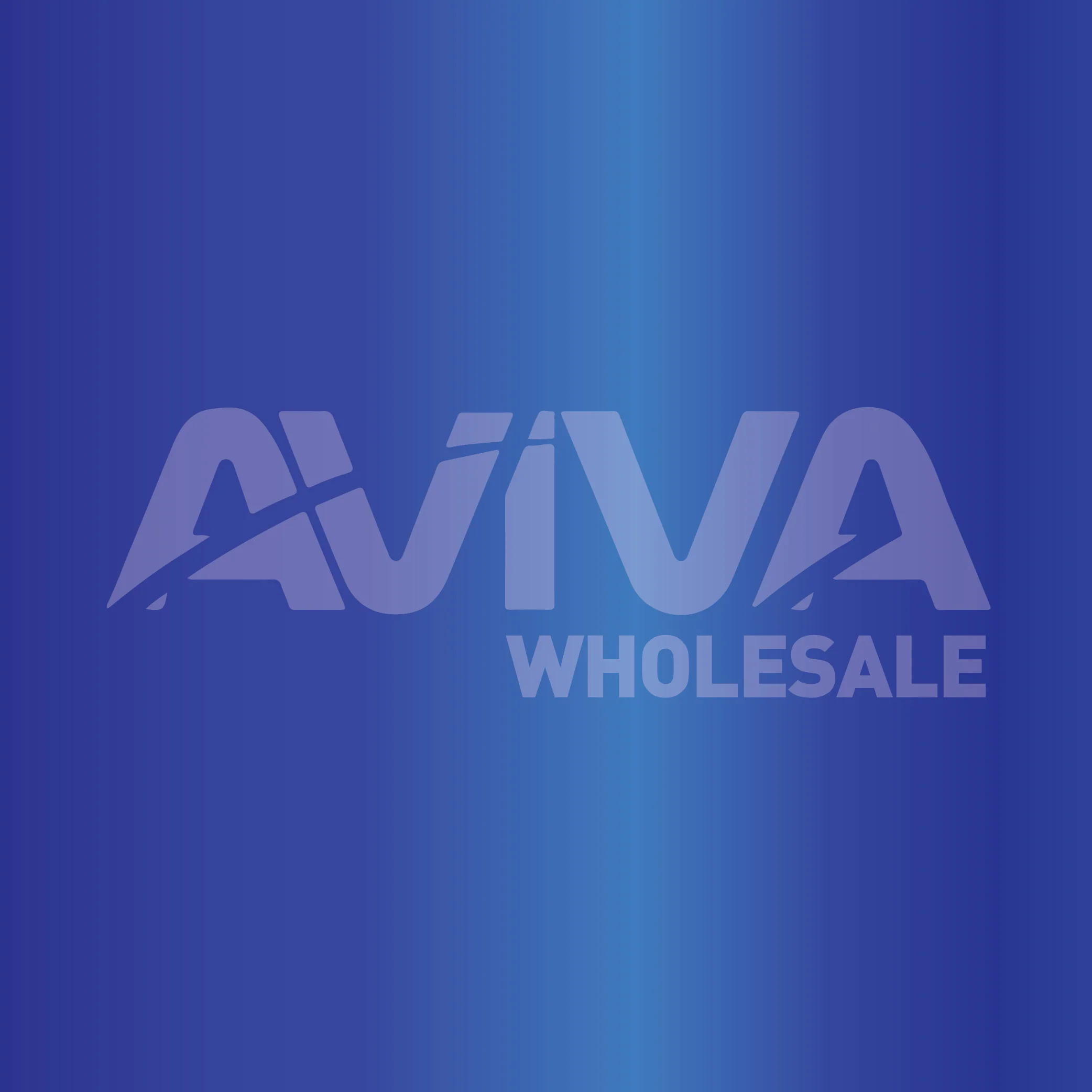 Ultra Flex Soft Metallic 20” wide Heat TRANSFER Vinyl for T-Shirt and Apparel - HTV - Image 9