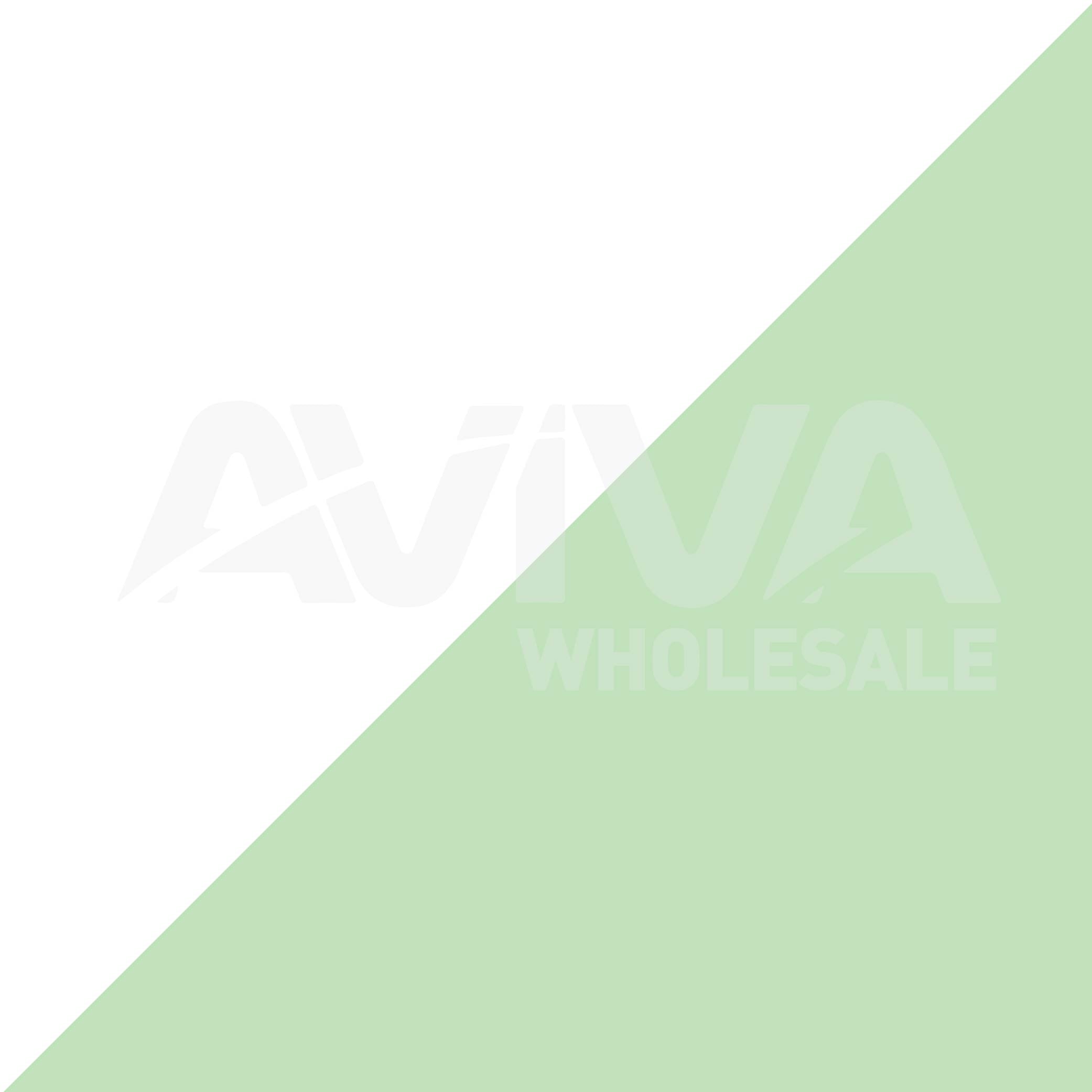 Ultra Flex Two-Tone Silicone 20” wide Heat TRANSFER Vinyl for T-Shirt and Apparel - HTV - Image 10
