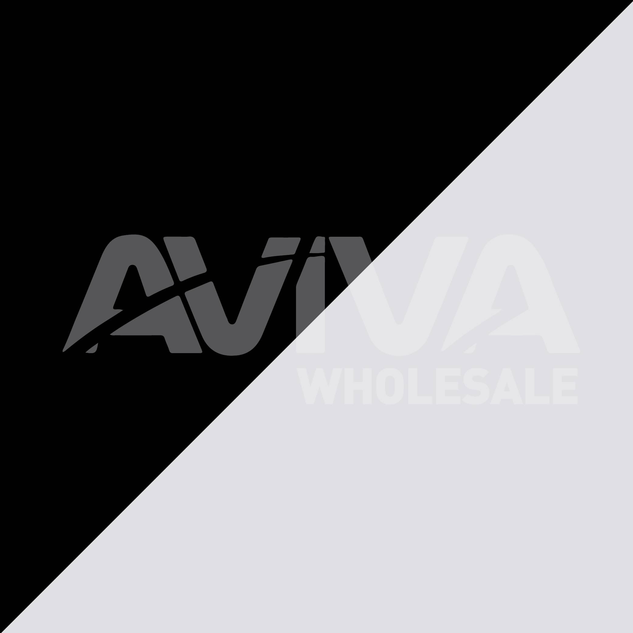 Ultra Flex Two-Tone Silicone 20” wide Heat TRANSFER Vinyl for T-Shirt and Apparel - HTV - Image 3