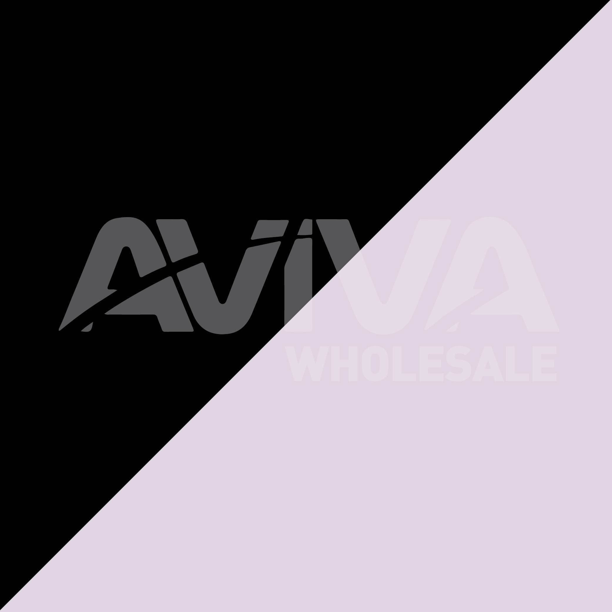 Ultra Flex Two-Tone Silicone 20” wide Heat TRANSFER Vinyl for T-Shirt and Apparel - HTV - Image 4