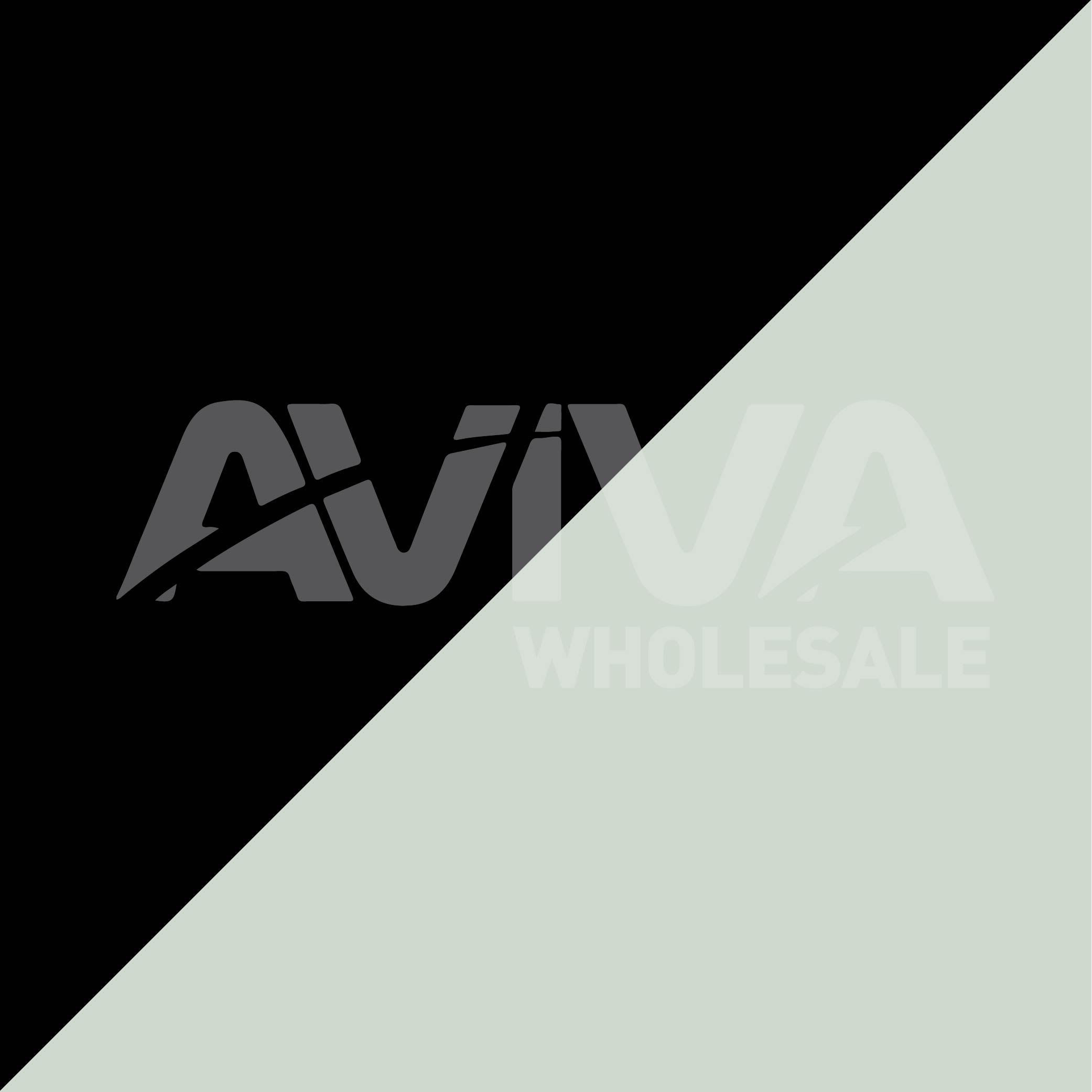 Ultra Flex Two-Tone Silicone 20” wide Heat TRANSFER Vinyl for T-Shirt and Apparel - HTV - Image 5