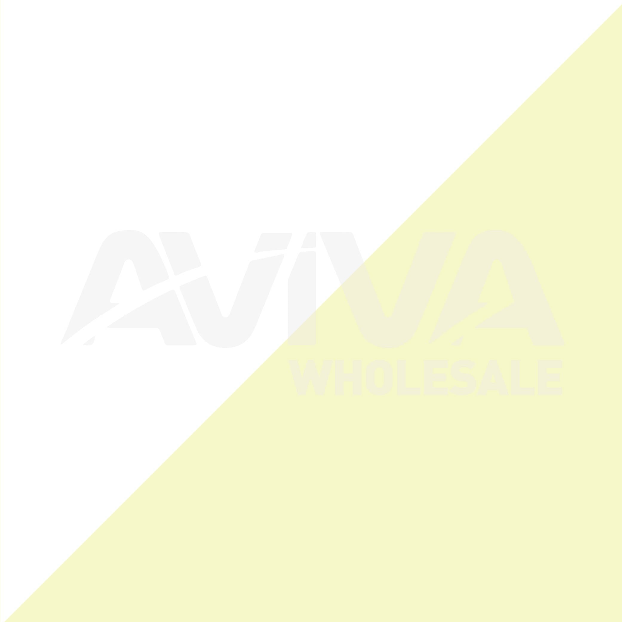 Ultra Flex Two-Tone Silicone 20” wide Heat TRANSFER Vinyl for T-Shirt and Apparel - HTV - Image 7
