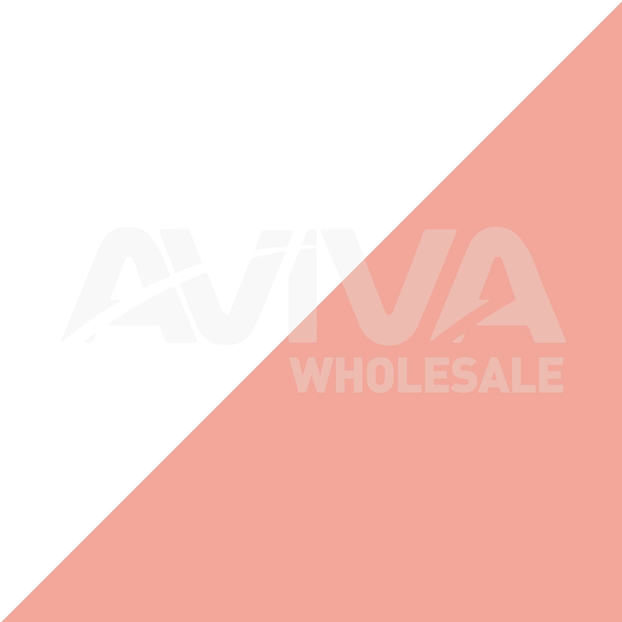 Ultra Flex Two-Tone Silicone 20” wide Heat TRANSFER Vinyl for T-Shirt and Apparel - HTV - Image 8