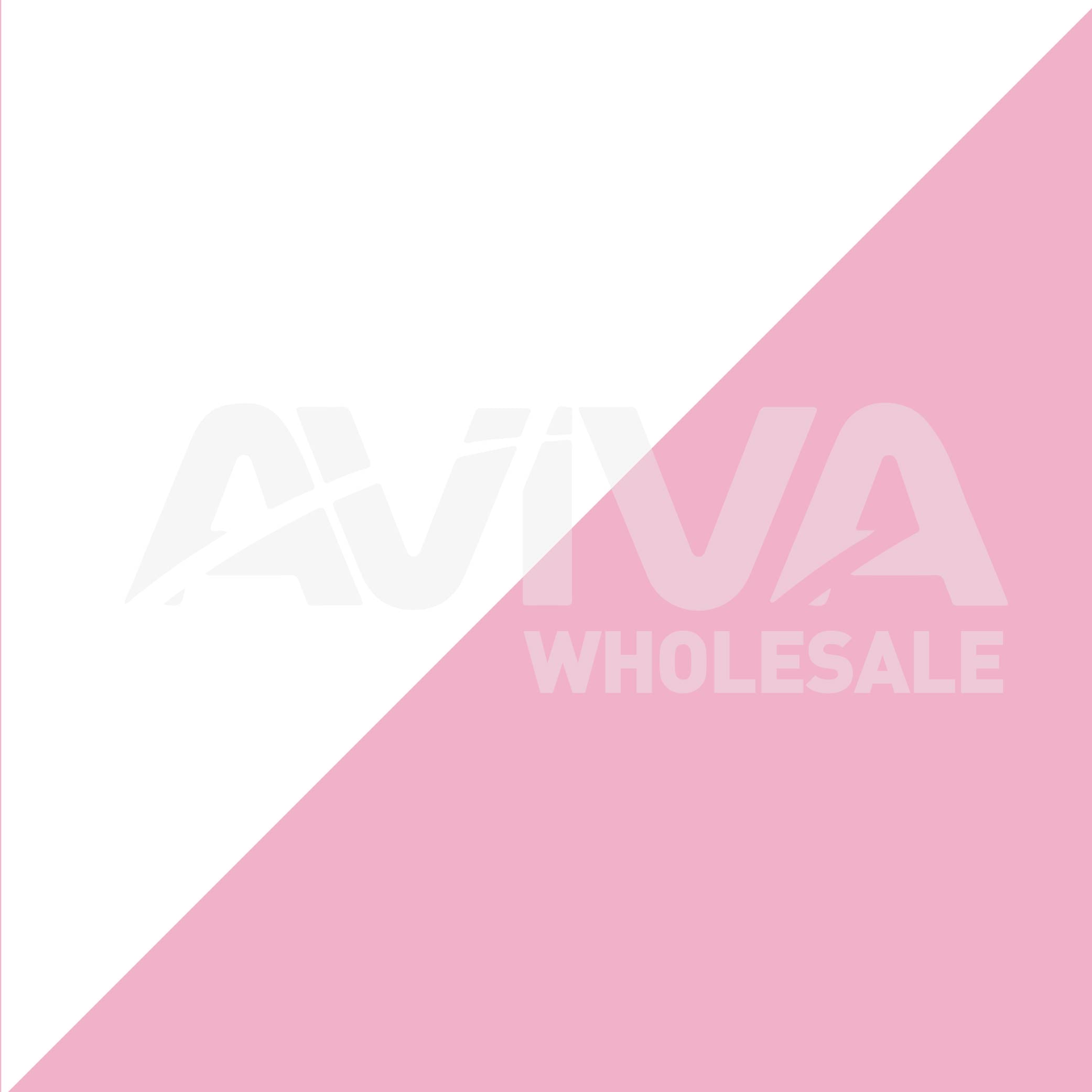 Ultra Flex Two-Tone Silicone 20” wide Heat TRANSFER Vinyl for T-Shirt and Apparel - HTV - Image 9