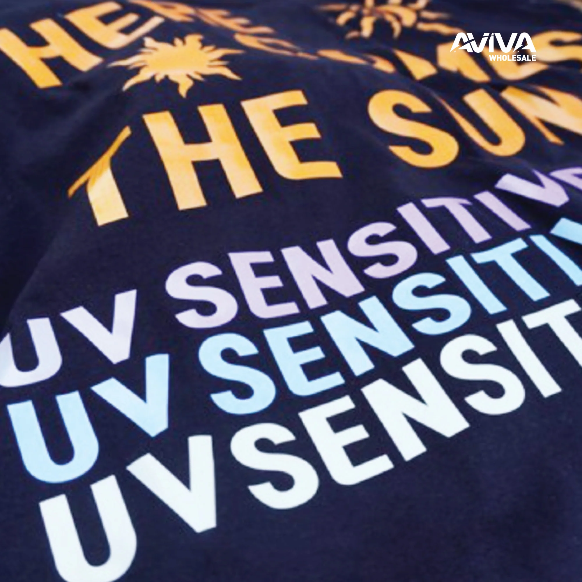 Ultra Flex UV Sensitive HTV (Heat Transfer Vinyl) - Image 2