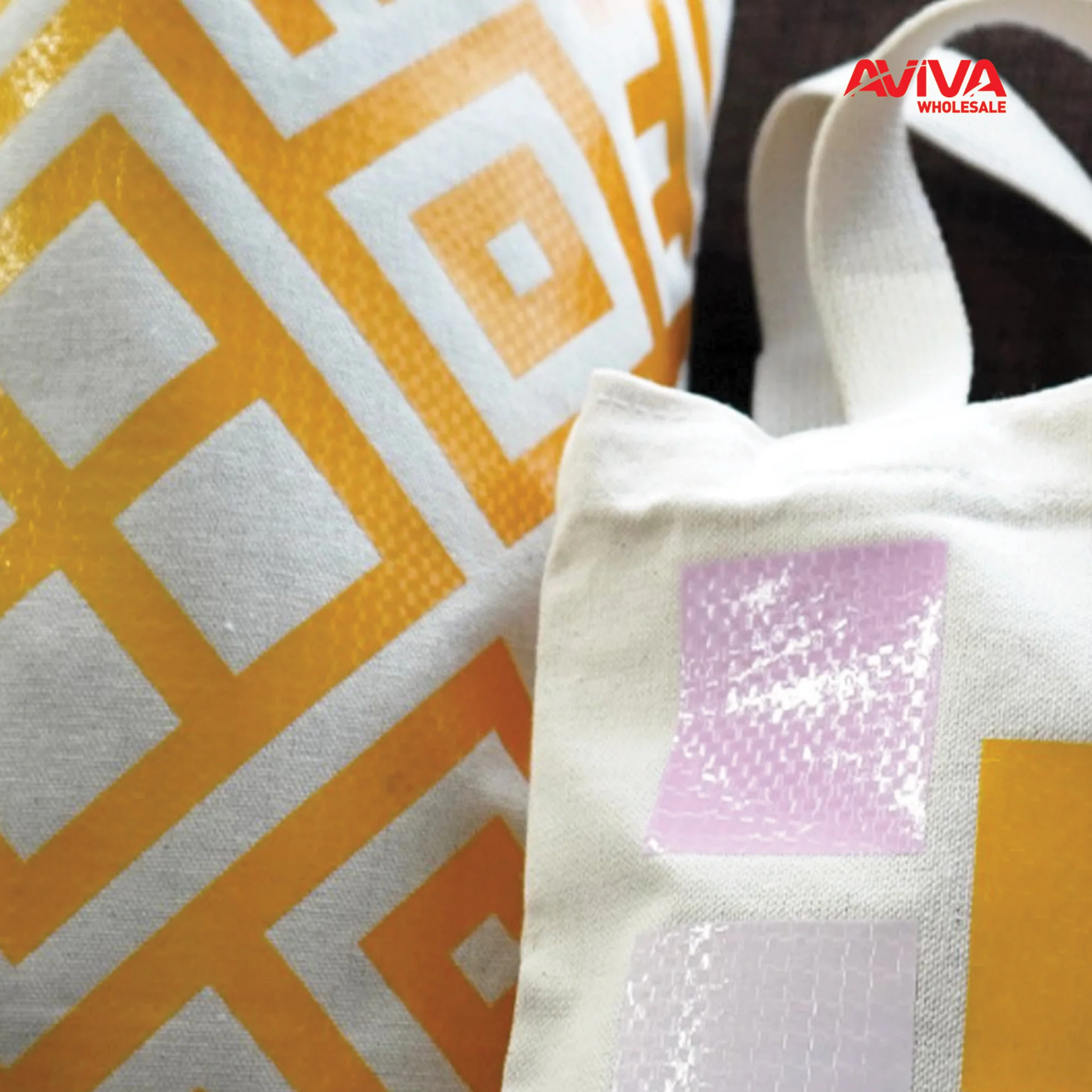 Ultra Flex UV Sensitive HTV (Heat Transfer Vinyl) - Image 3