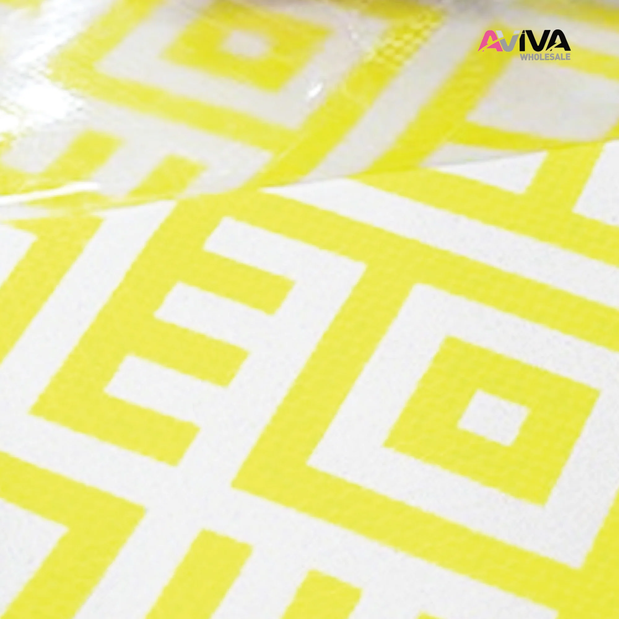 Ultra Flex UV Sensitive HTV (Heat Transfer Vinyl) - Image 4