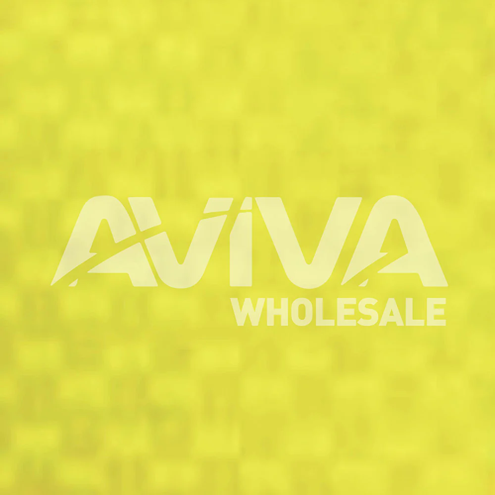 Ultra Flex UV Sensitive HTV (Heat Transfer Vinyl) - Image 5