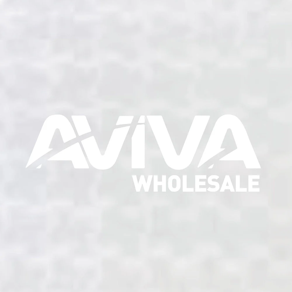 Ultra Flex UV Sensitive HTV (Heat Transfer Vinyl) - Image 6